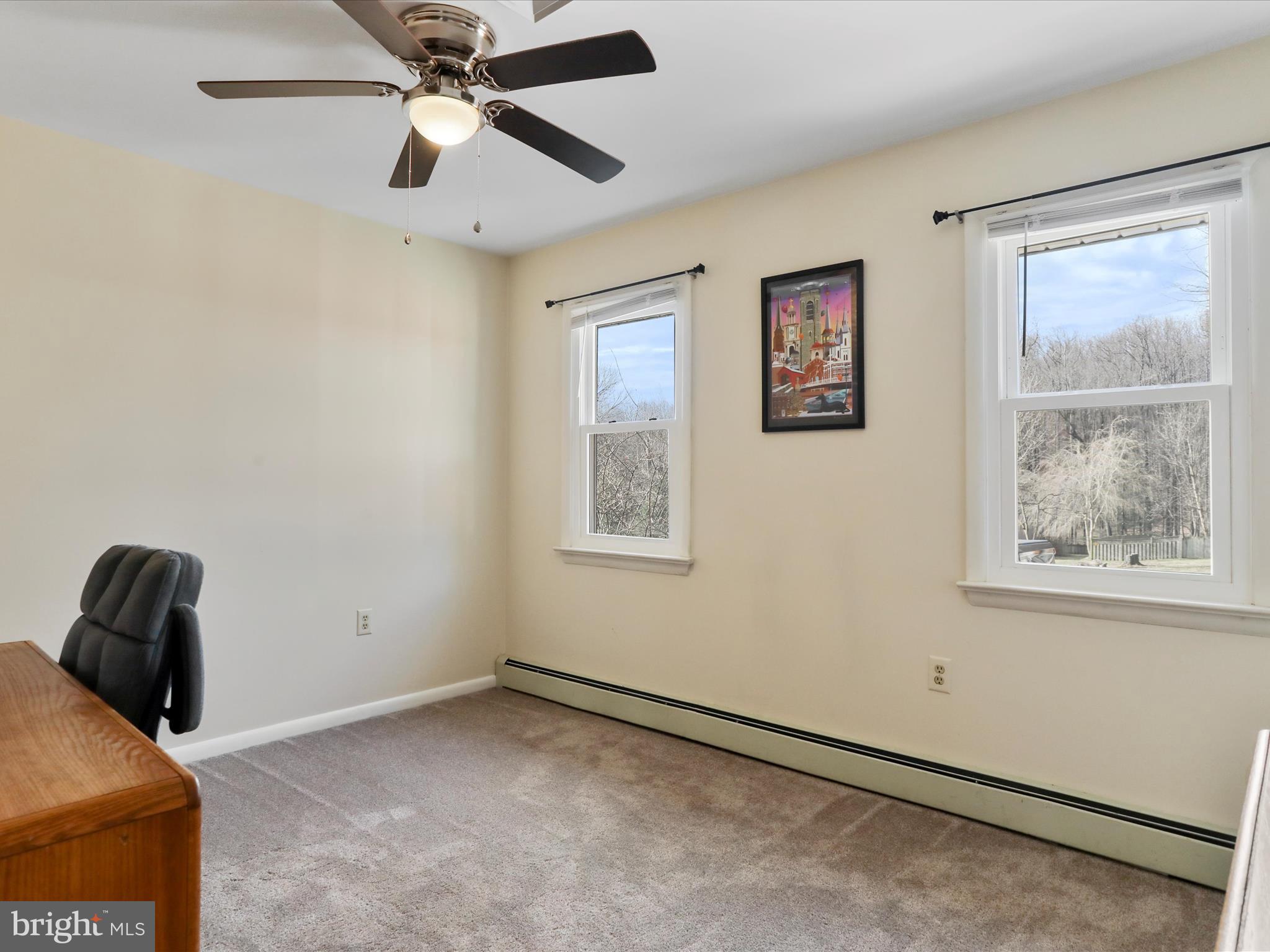 EASTVIEW - Residential