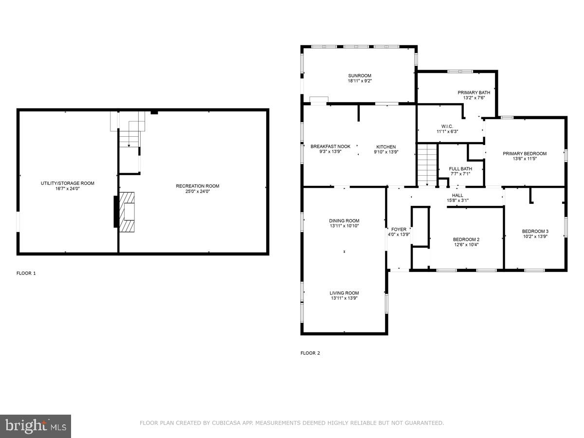 EASTVIEW - Residential