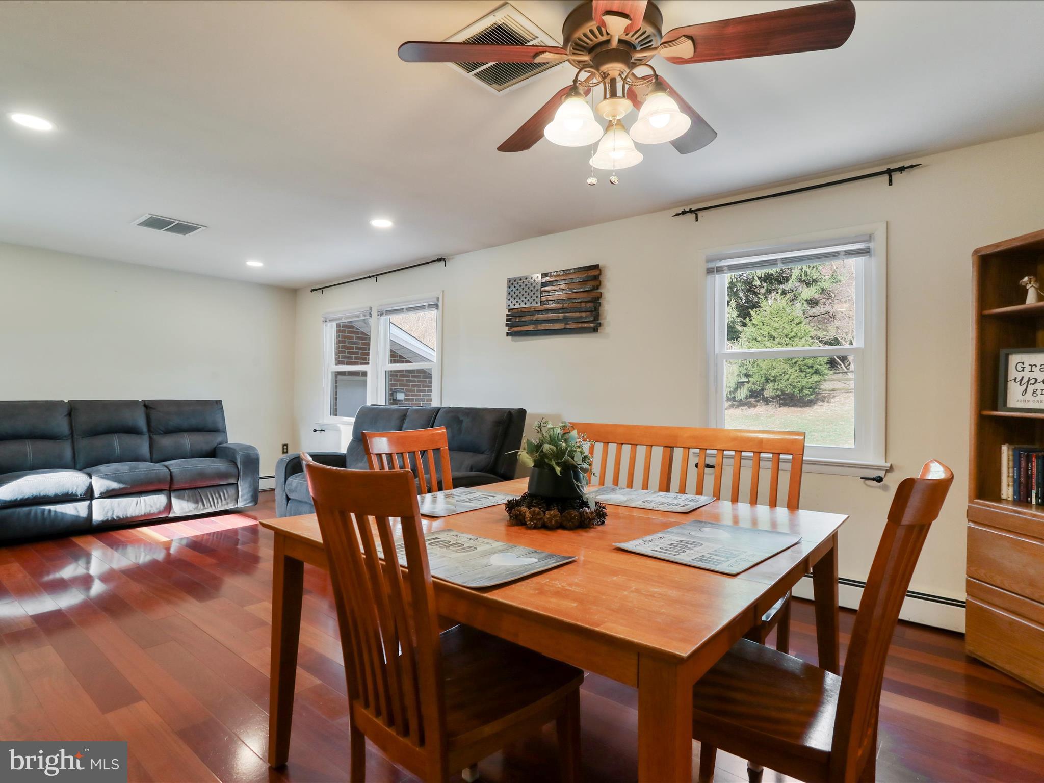 EASTVIEW - Residential