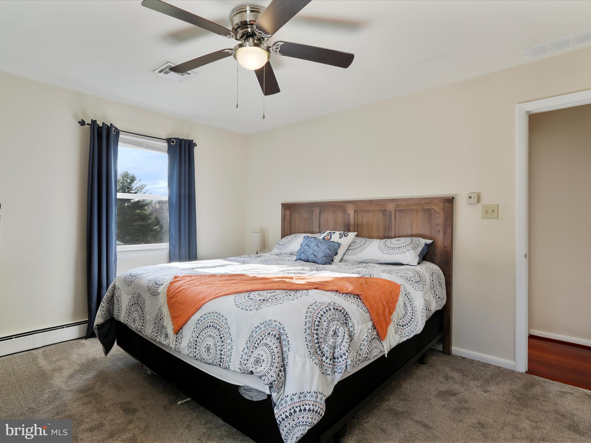 EASTVIEW - Residential