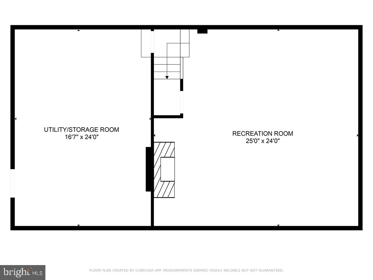 EASTVIEW - Residential