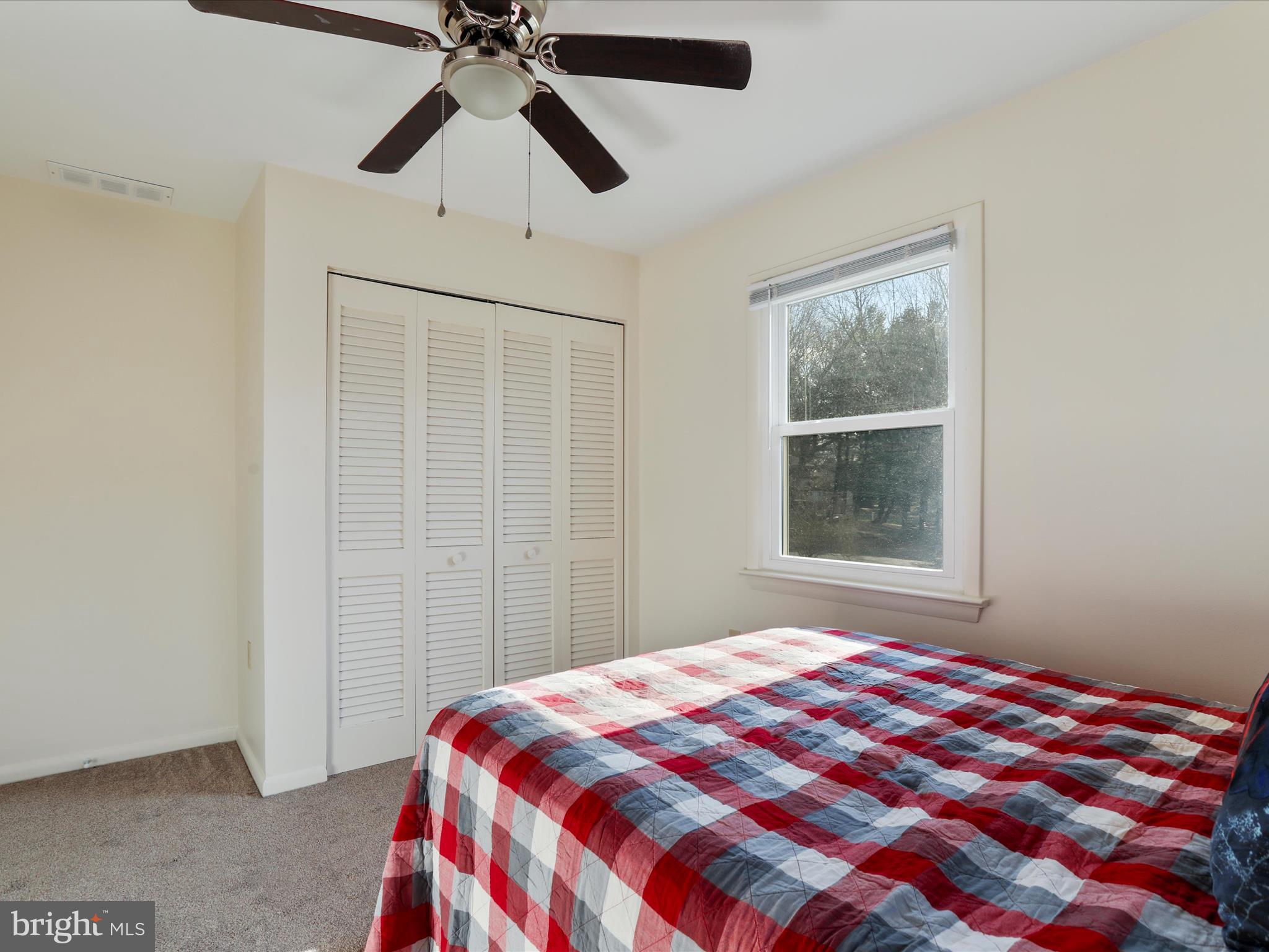 EASTVIEW - Residential