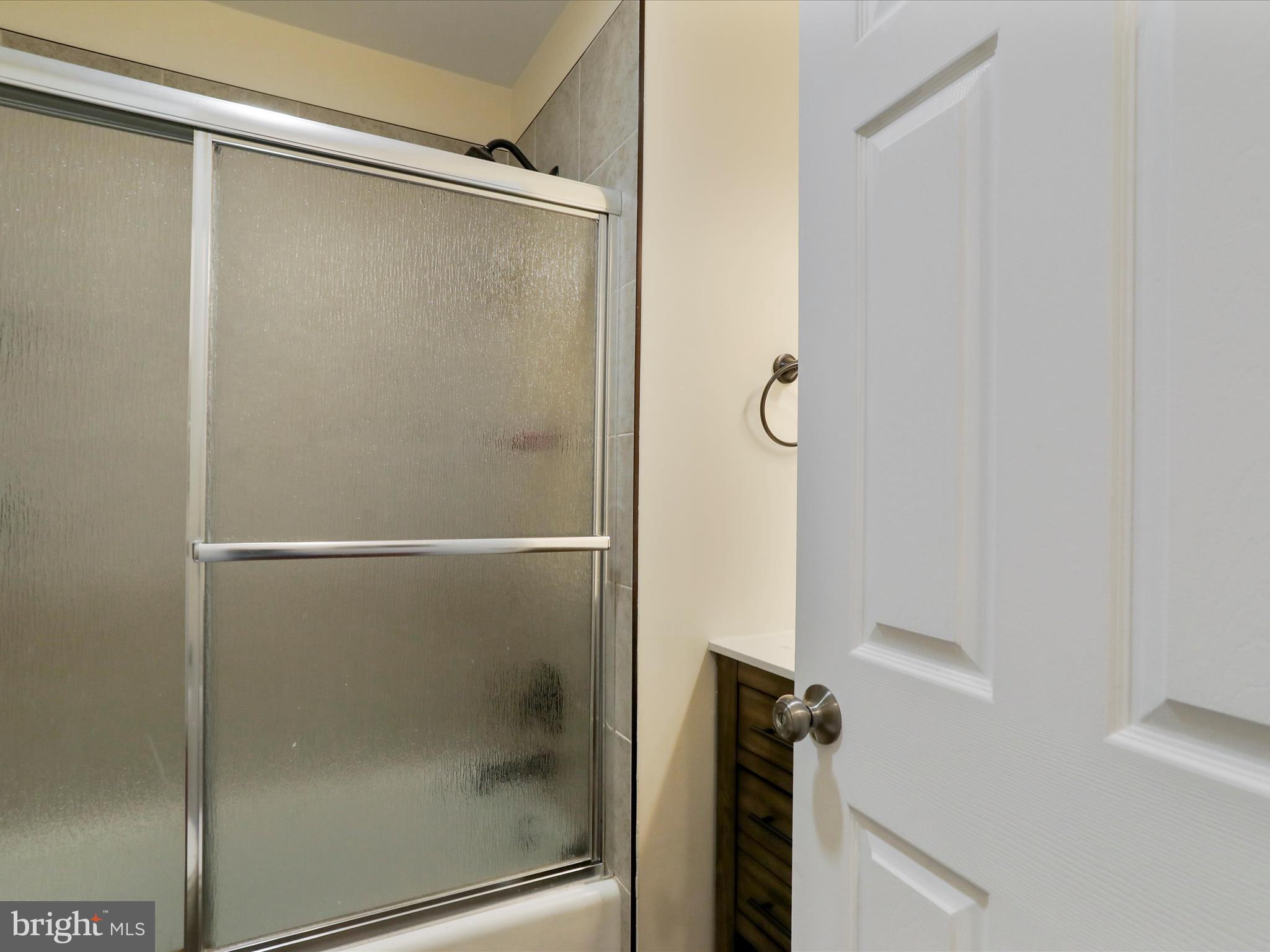 EASTVIEW - Residential