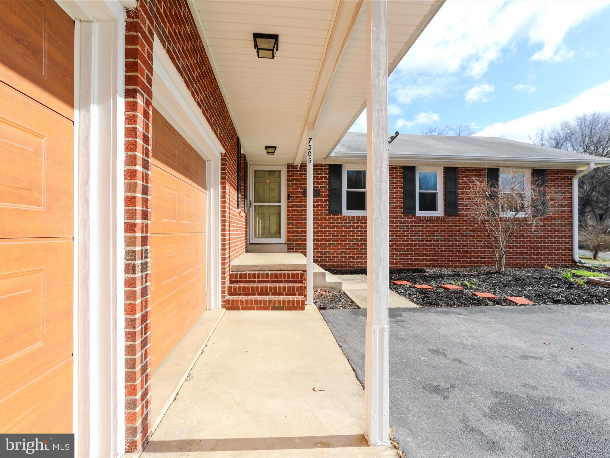 EASTVIEW - Residential