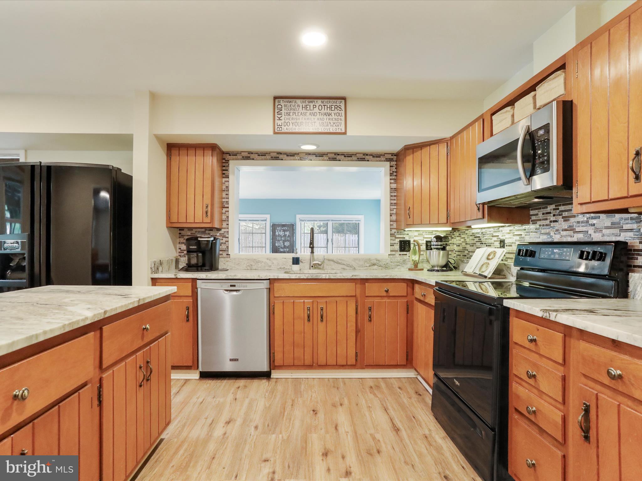 EASTVIEW - Residential