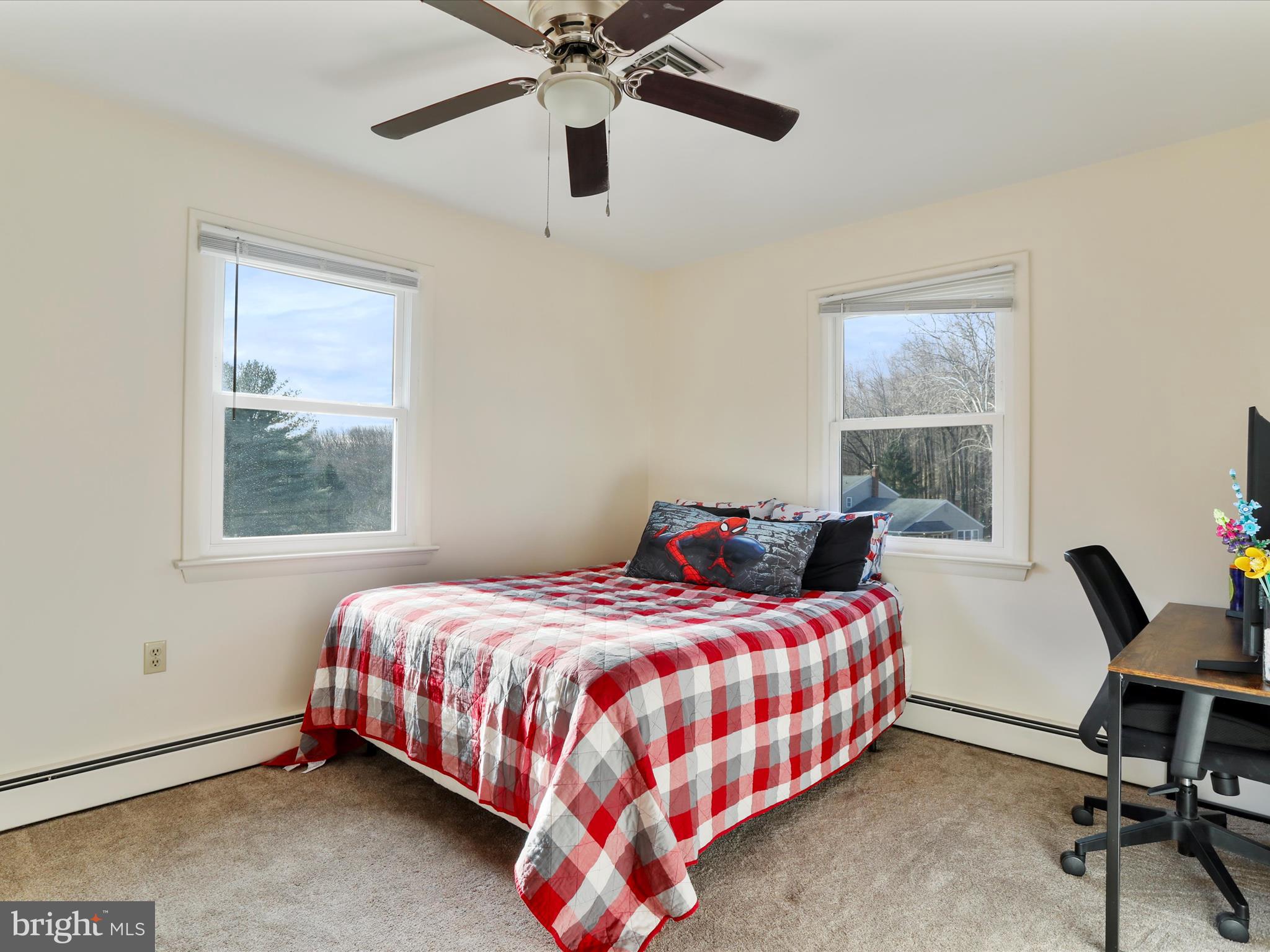 EASTVIEW - Residential