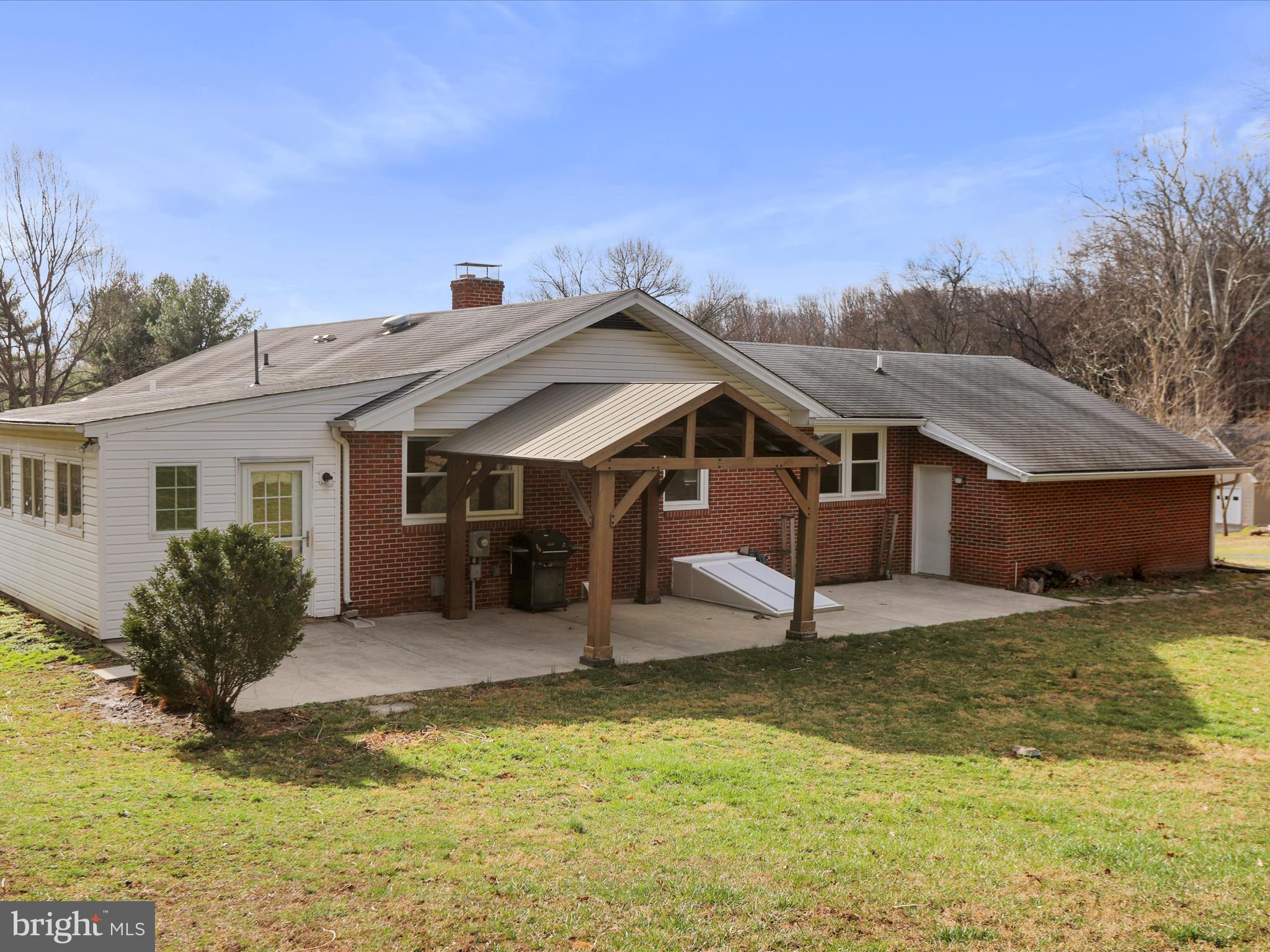 EASTVIEW - Residential