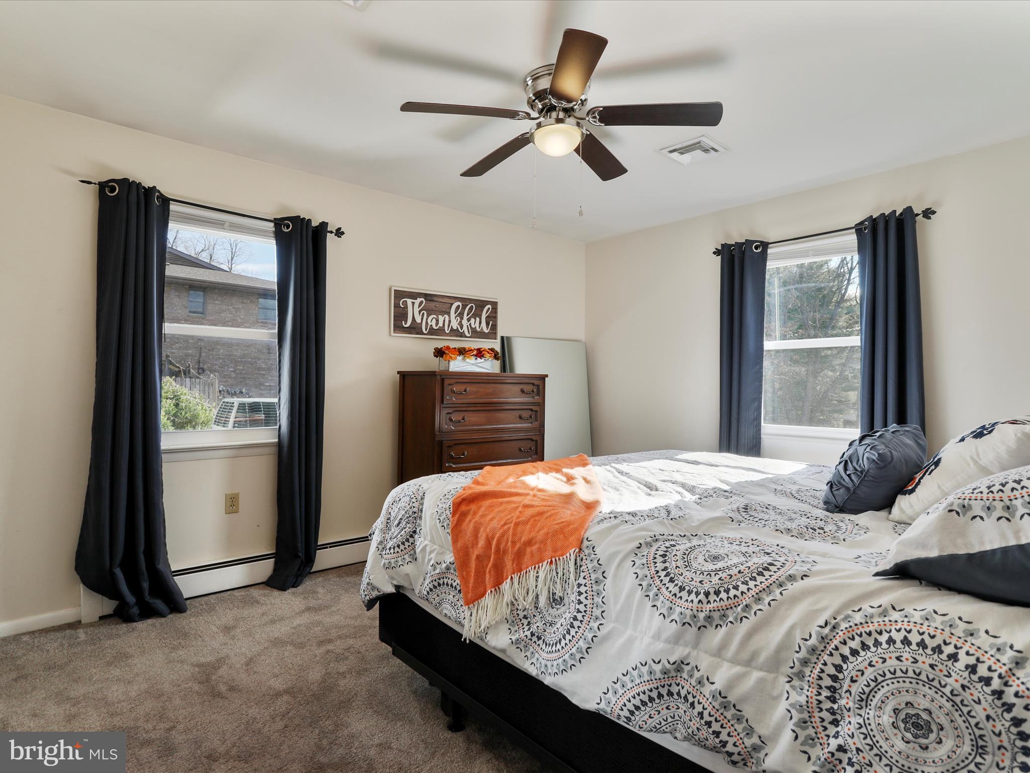 EASTVIEW - Residential