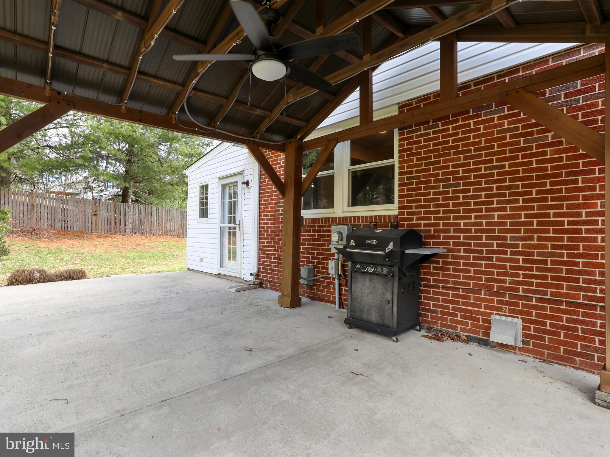 EASTVIEW - Residential