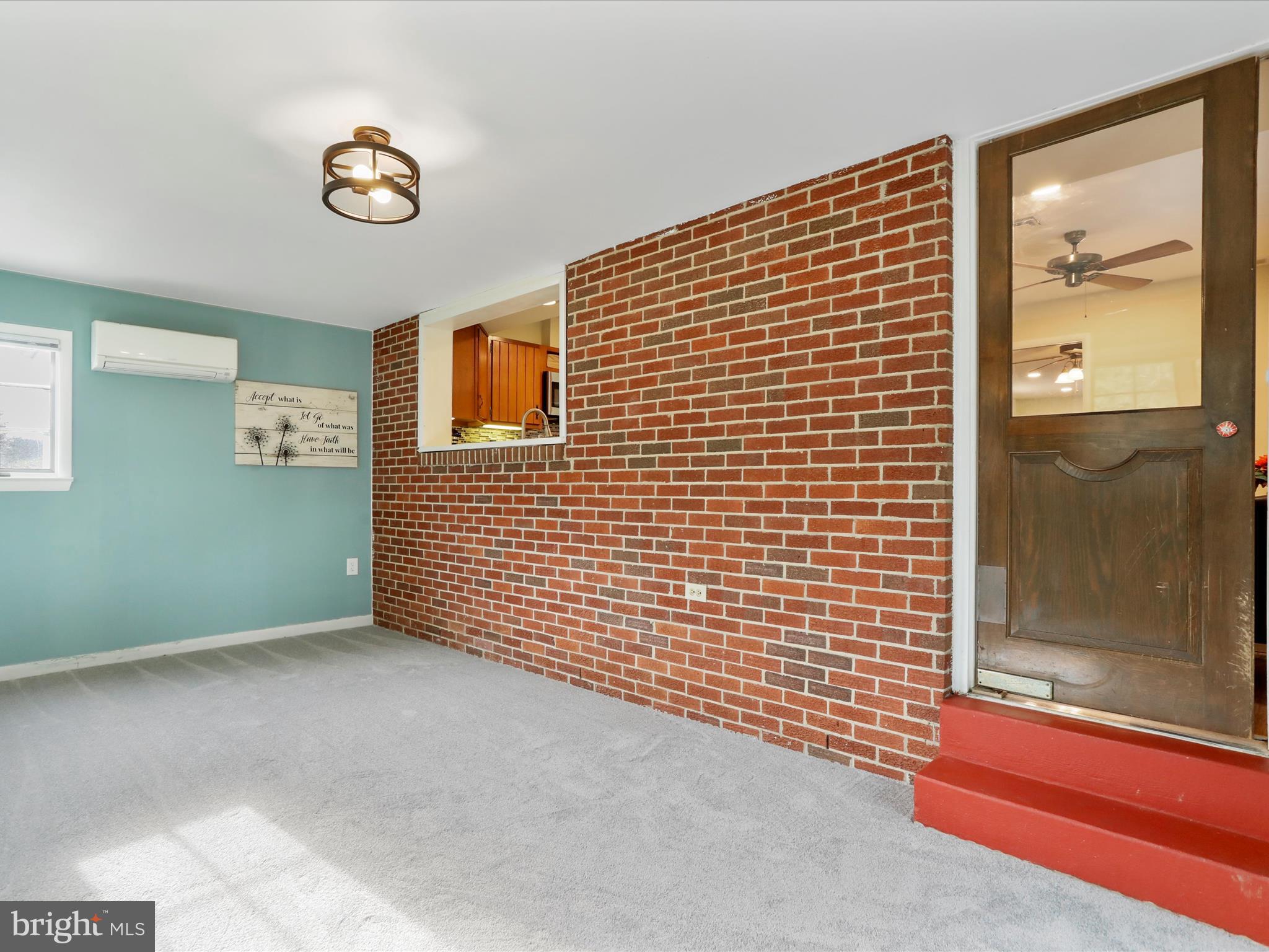 EASTVIEW - Residential