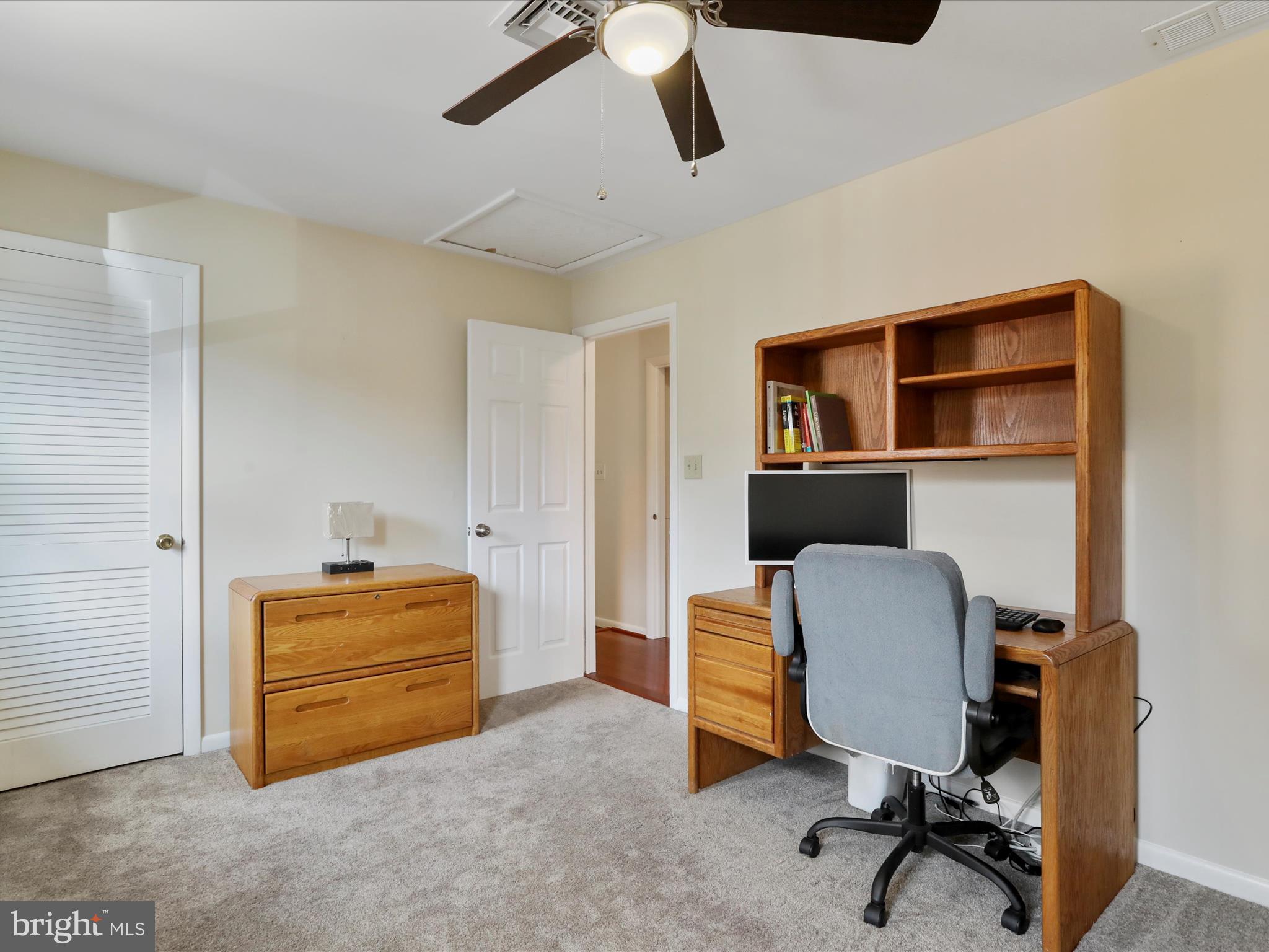 EASTVIEW - Residential