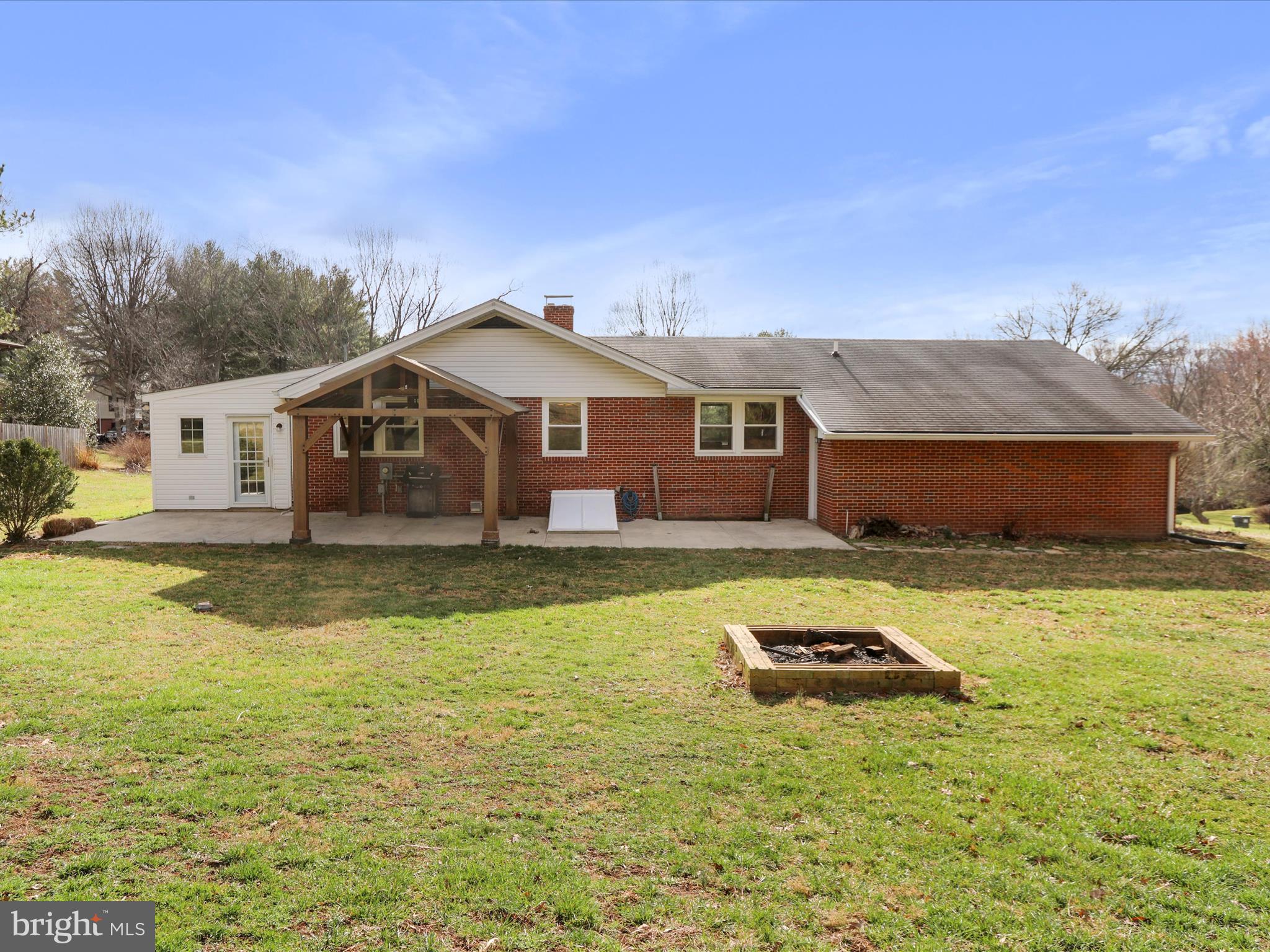 EASTVIEW - Residential