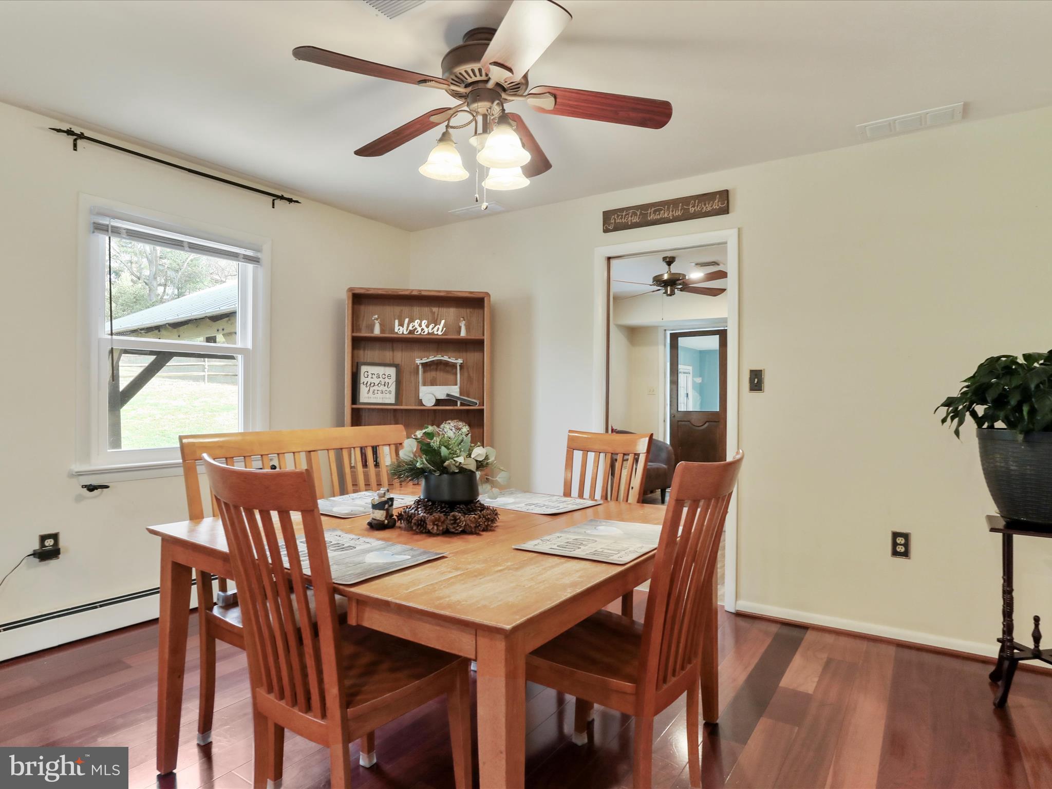 EASTVIEW - Residential