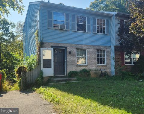 Photo of 1100 WILLIAMSBURG RD, LANCASTER, PA 17603 (MLS # PALA2041648)
