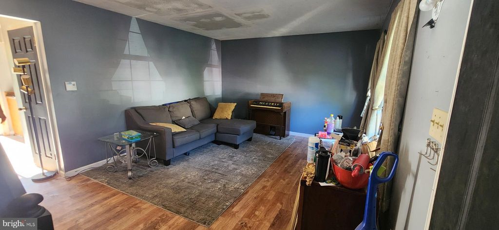 Photo of 1100 WILLIAMSBURG RD, LANCASTER, PA 17603 (MLS # PALA2041648)