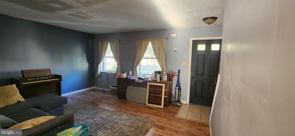 Photo of 1100 WILLIAMSBURG RD, LANCASTER, PA 17603 (MLS # PALA2041648)
