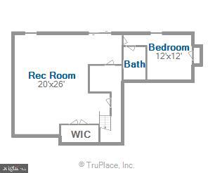TAVISTOCK FARMS - Residential