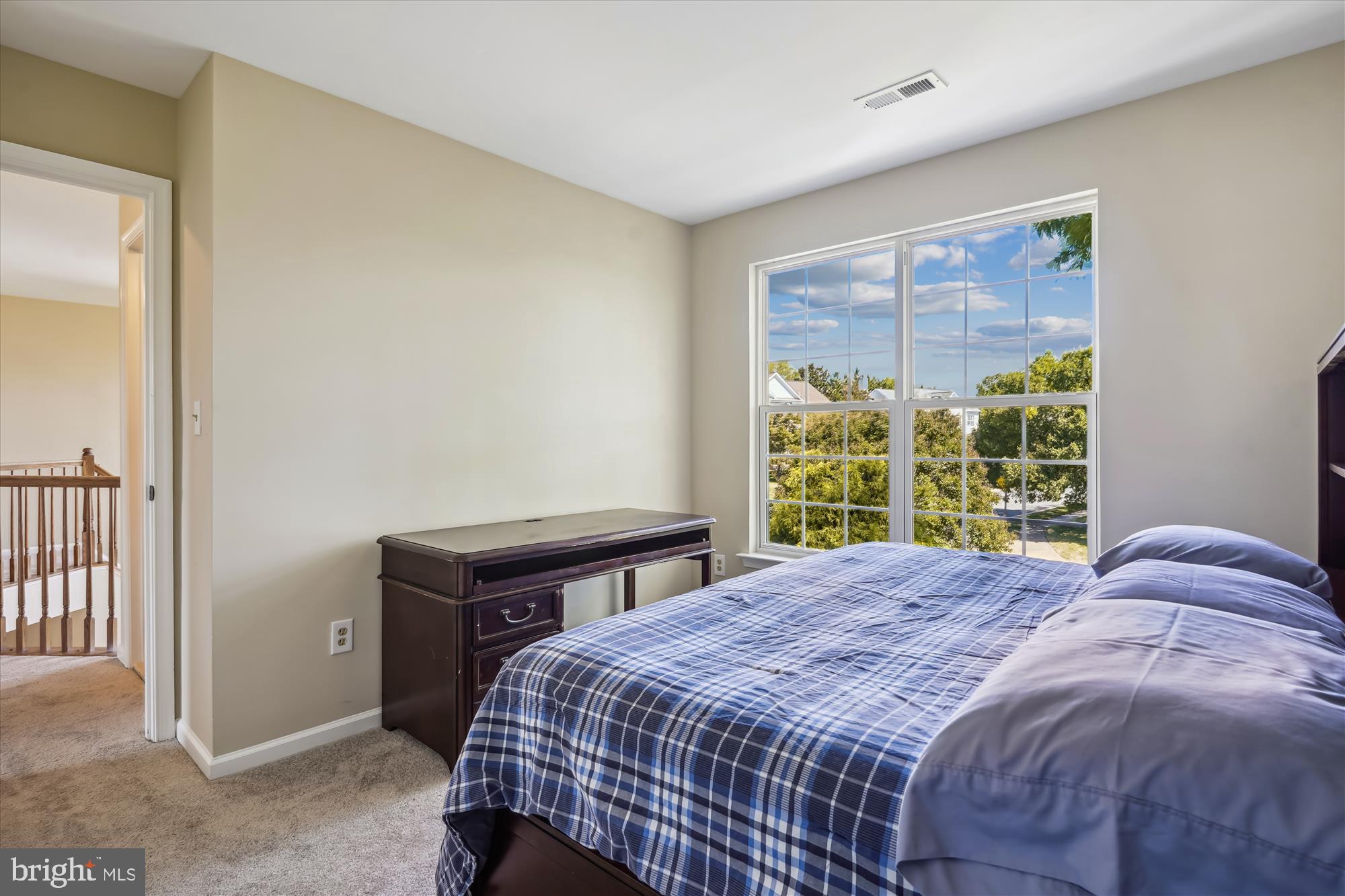 TAVISTOCK FARMS - Residential