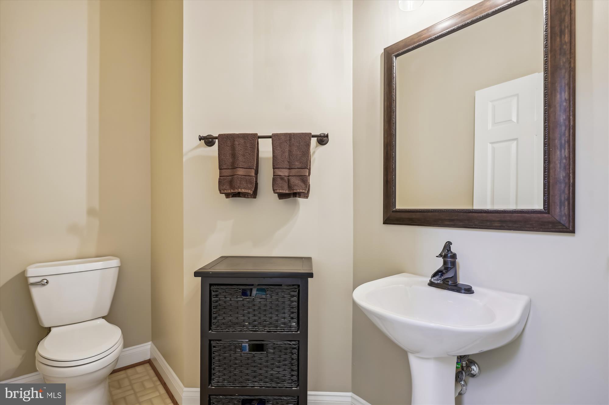 TAVISTOCK FARMS - Residential