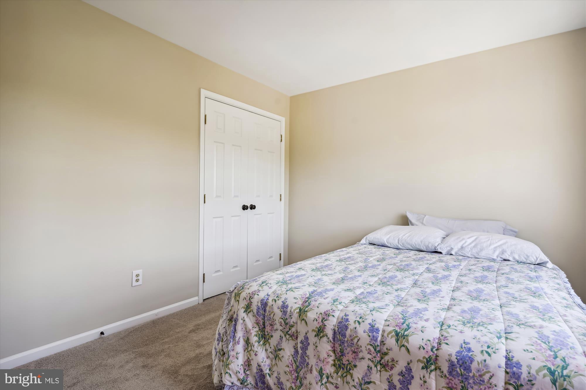 TAVISTOCK FARMS - Residential