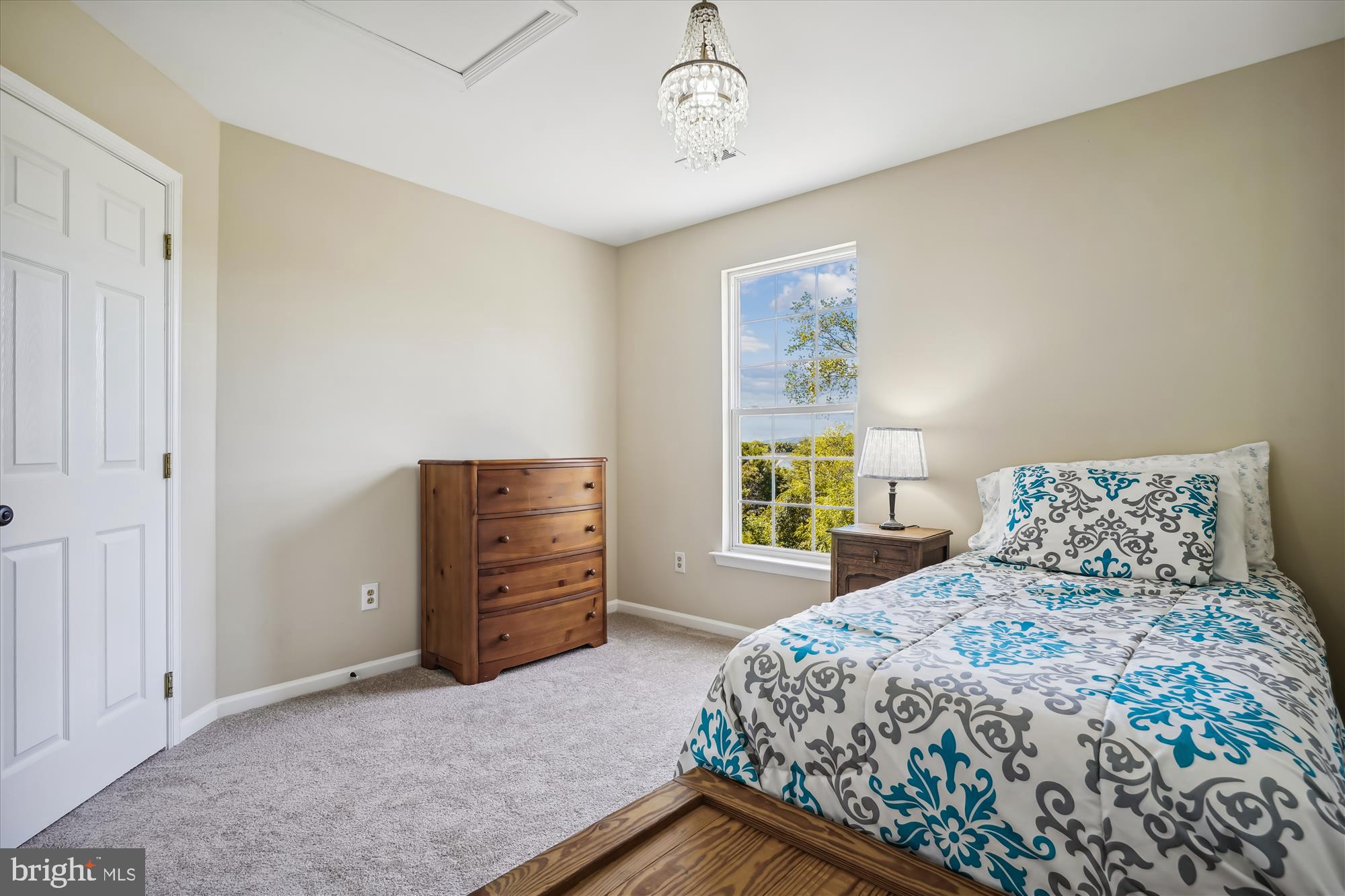 TAVISTOCK FARMS - Residential