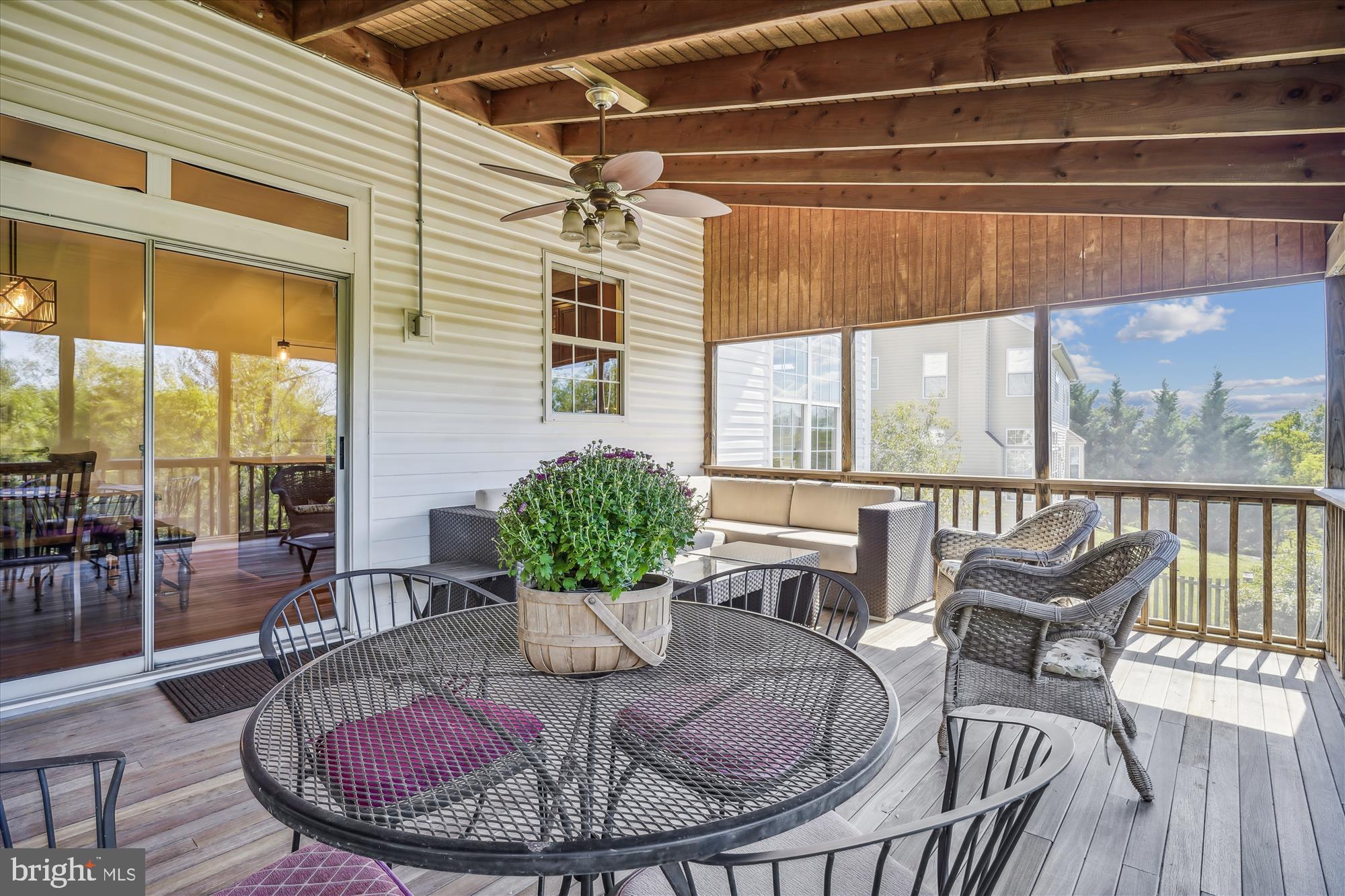 TAVISTOCK FARMS - Residential