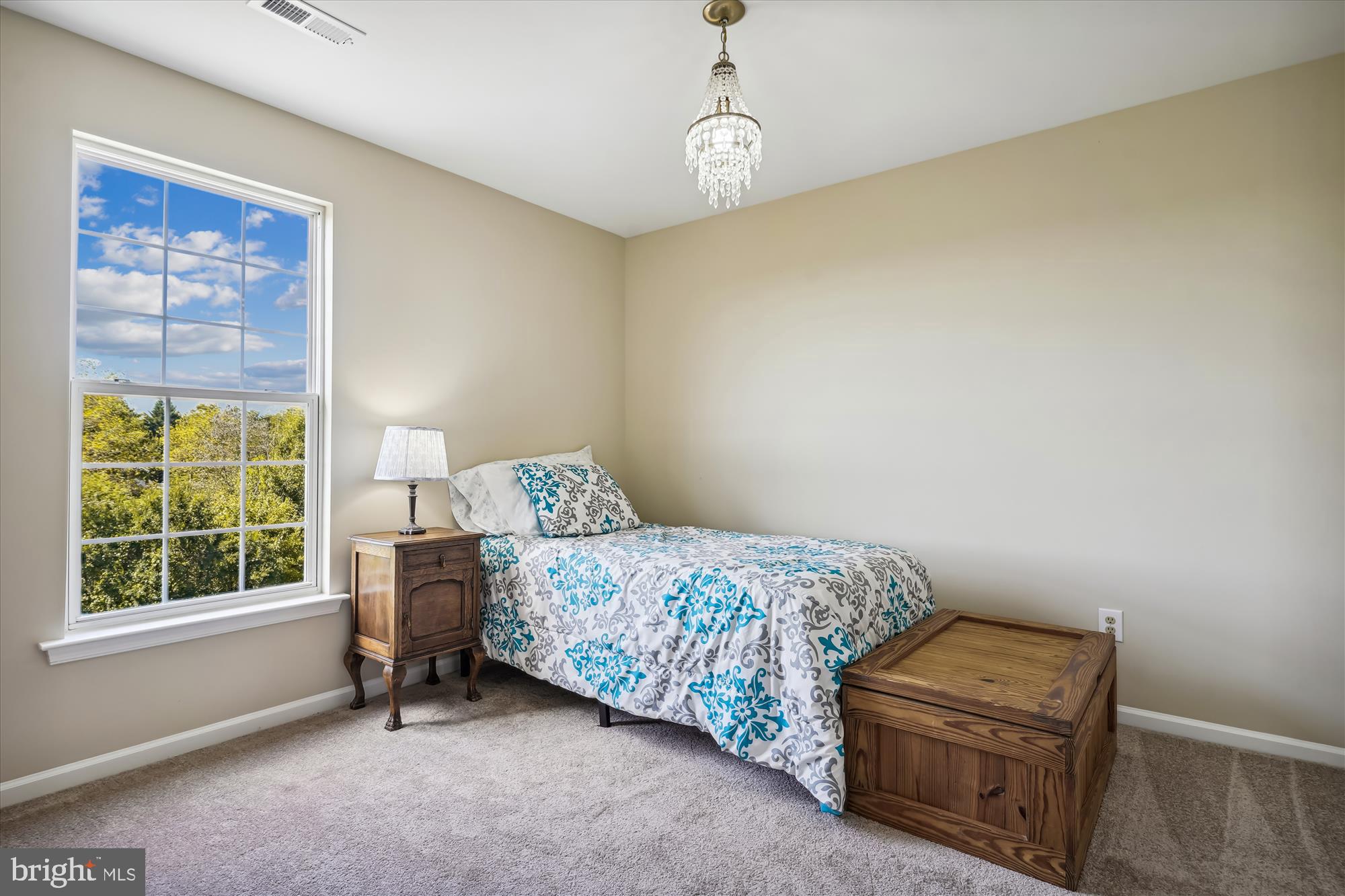 TAVISTOCK FARMS - Residential