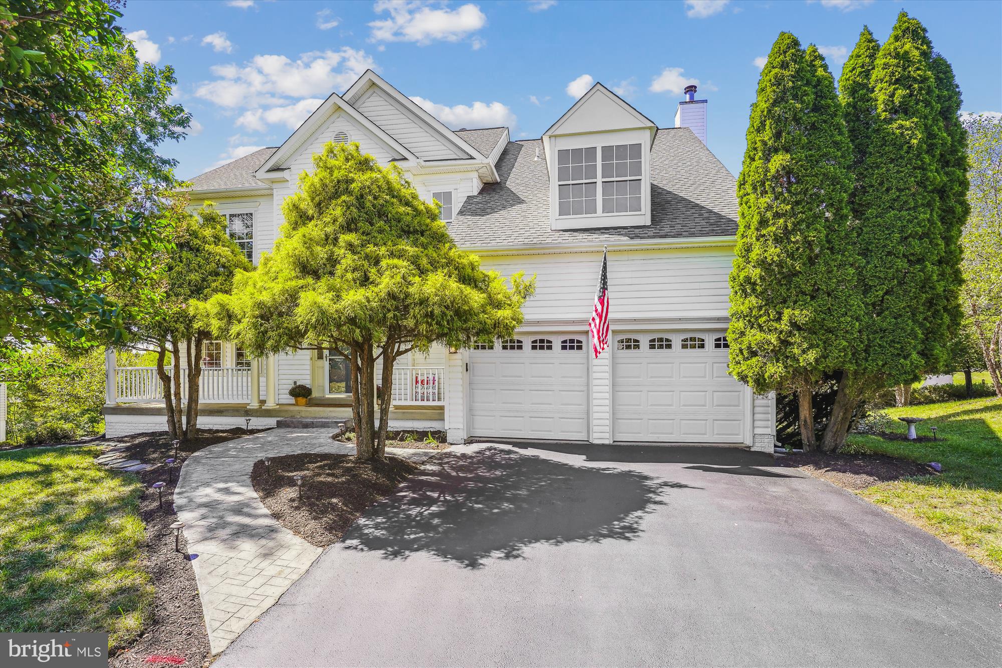 TAVISTOCK FARMS - Residential