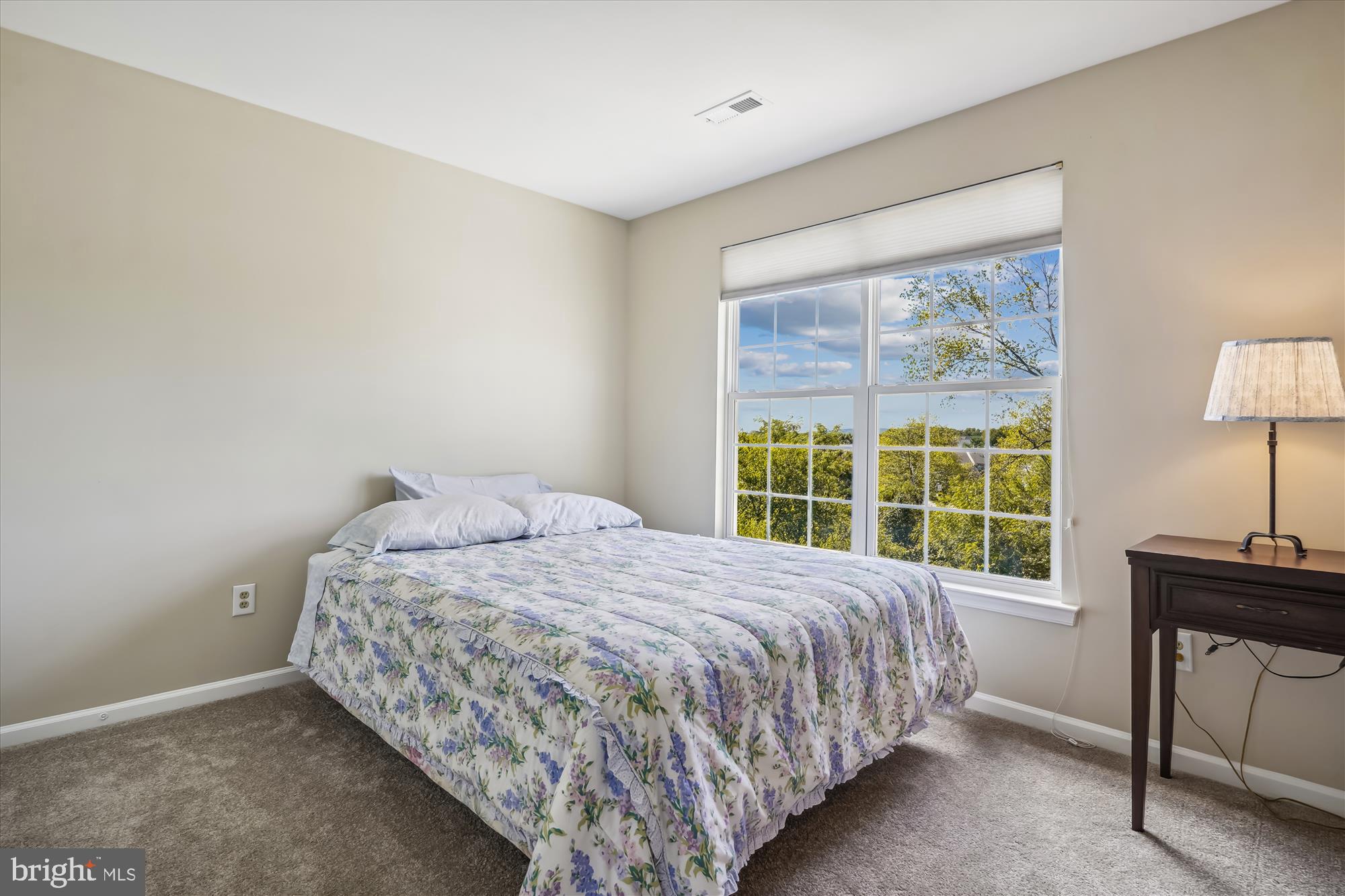 TAVISTOCK FARMS - Residential