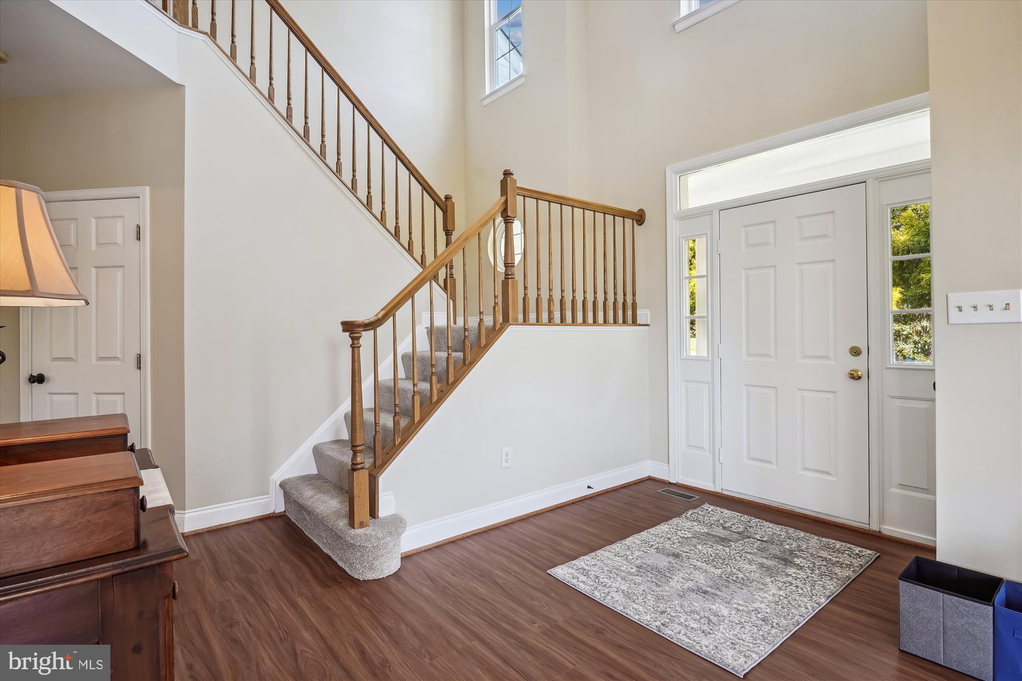 TAVISTOCK FARMS - Residential