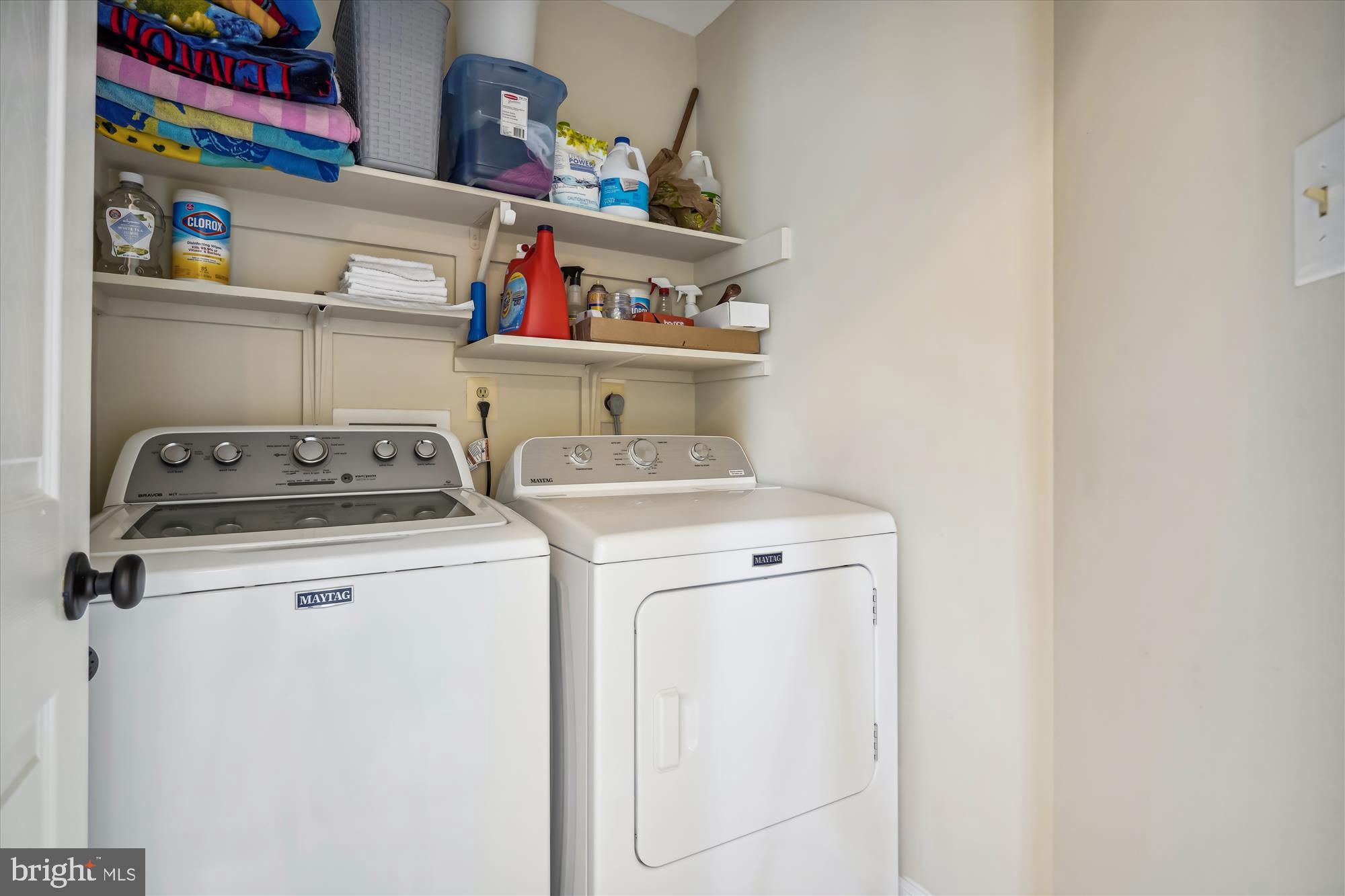 TAVISTOCK FARMS - Residential