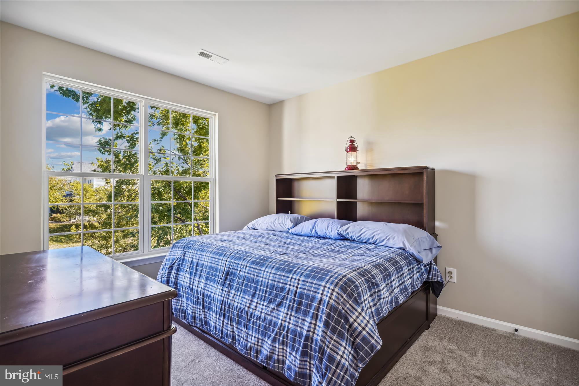 TAVISTOCK FARMS - Residential