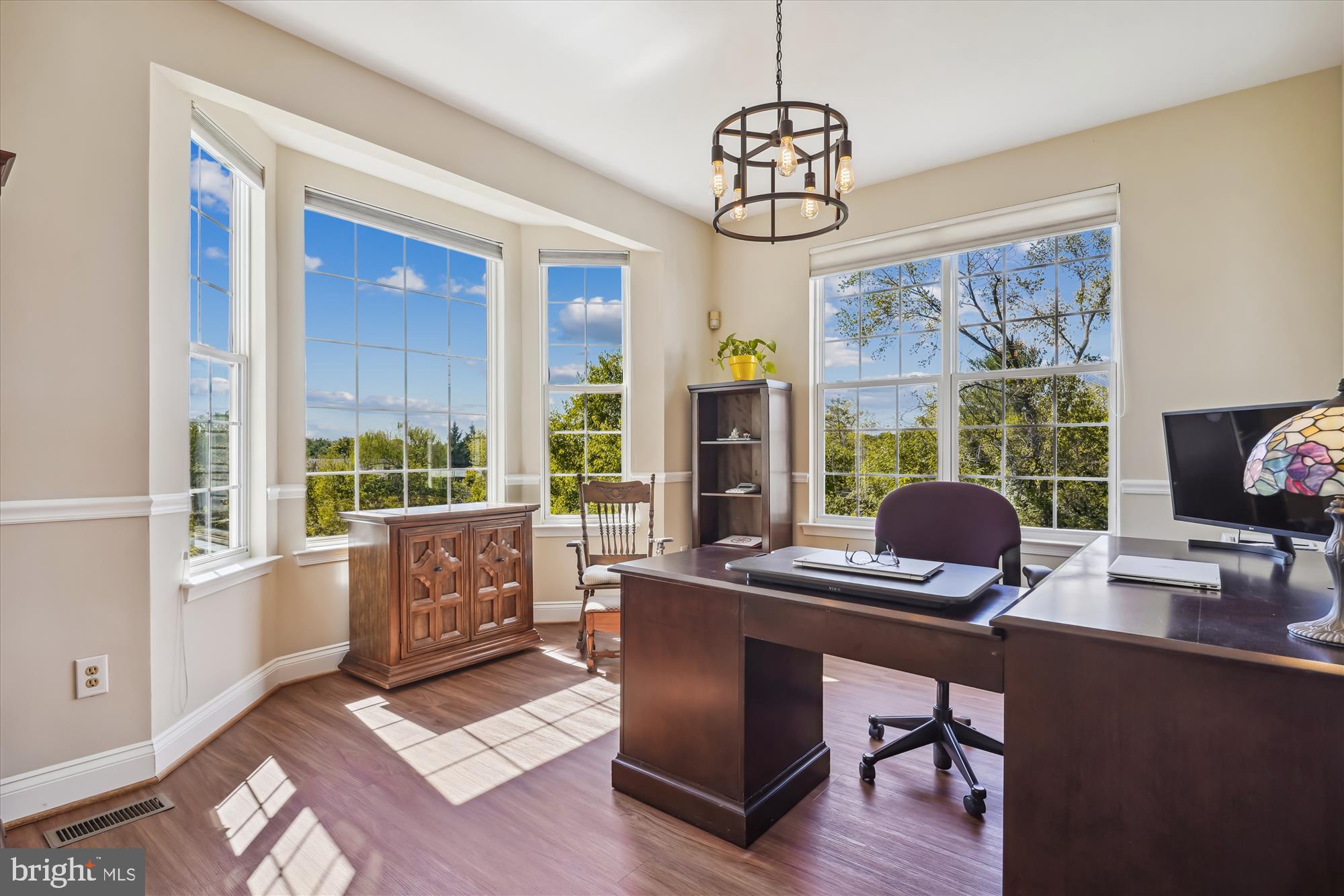 TAVISTOCK FARMS - Residential