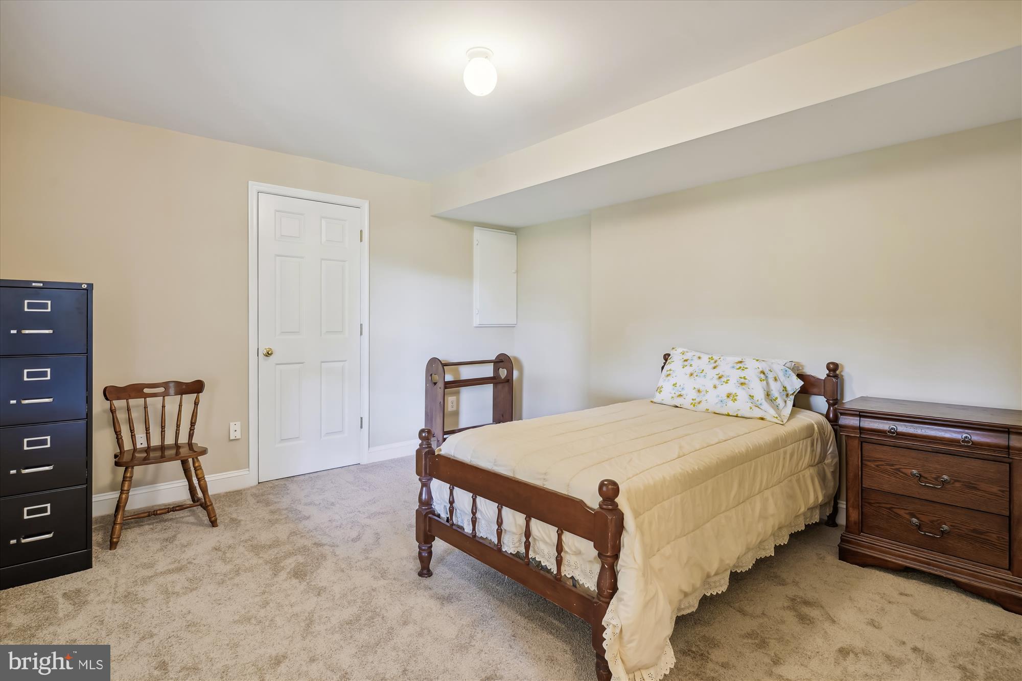 TAVISTOCK FARMS - Residential