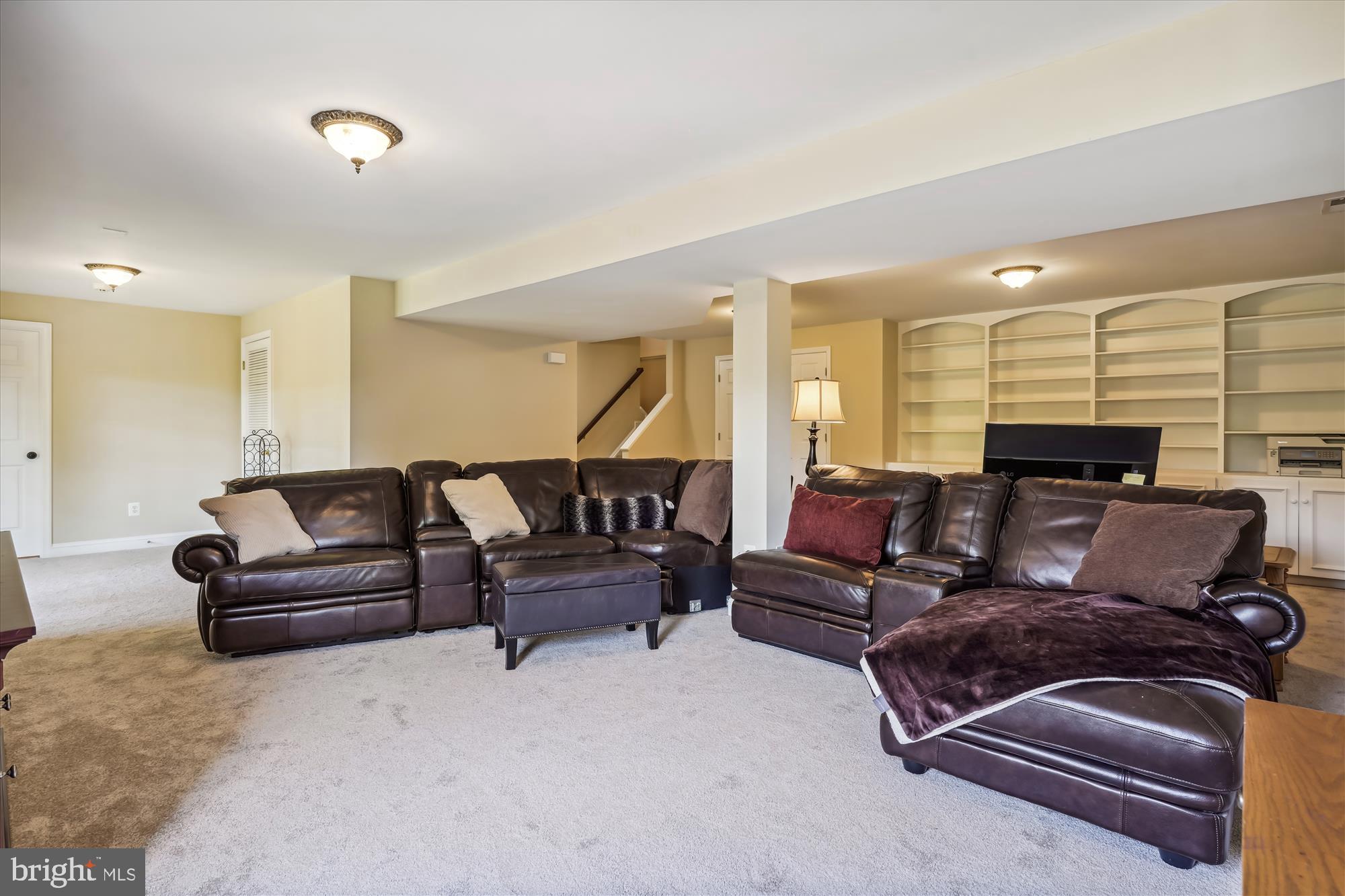 TAVISTOCK FARMS - Residential