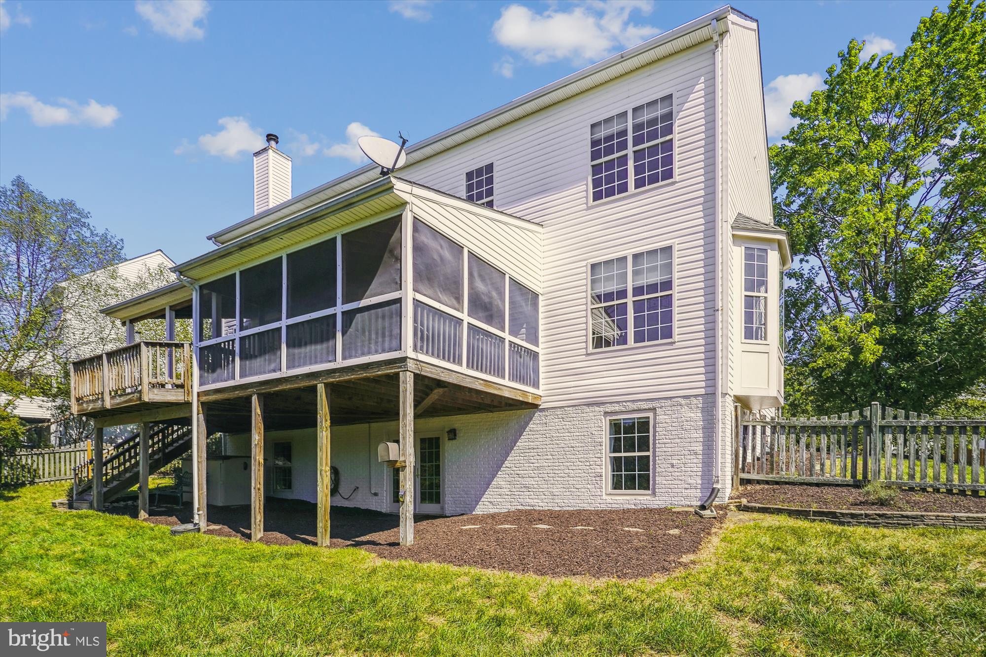 TAVISTOCK FARMS - Residential