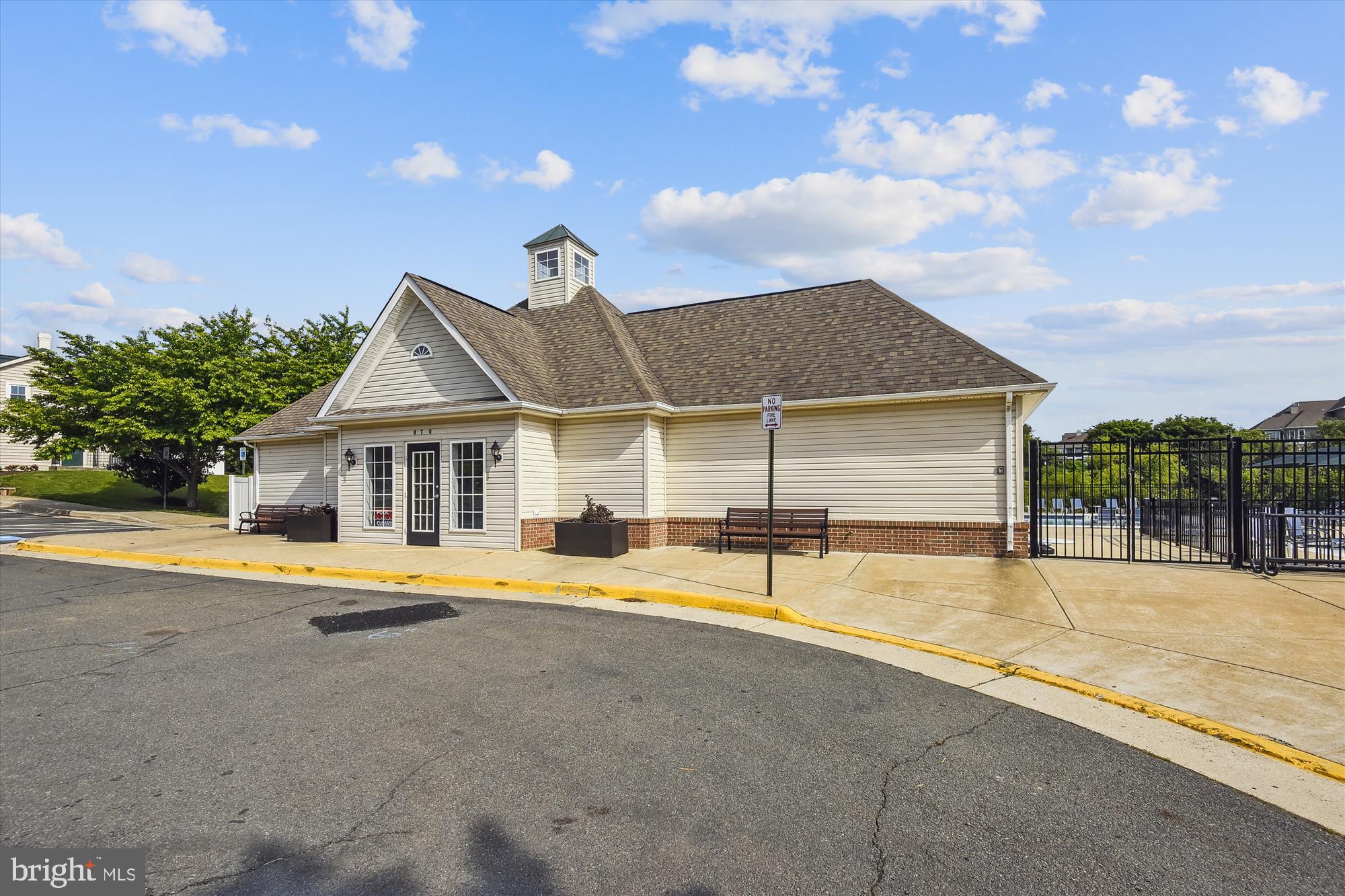 TAVISTOCK FARMS - Residential