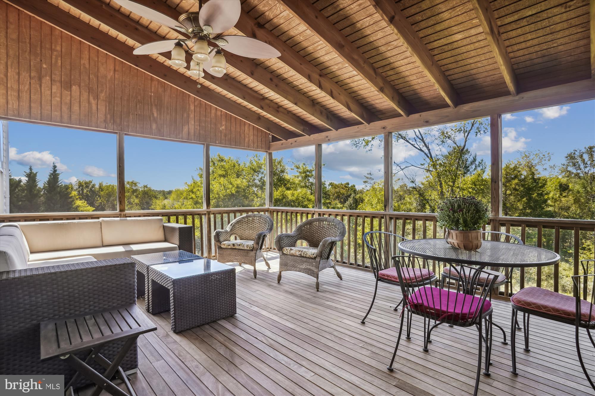 TAVISTOCK FARMS - Residential