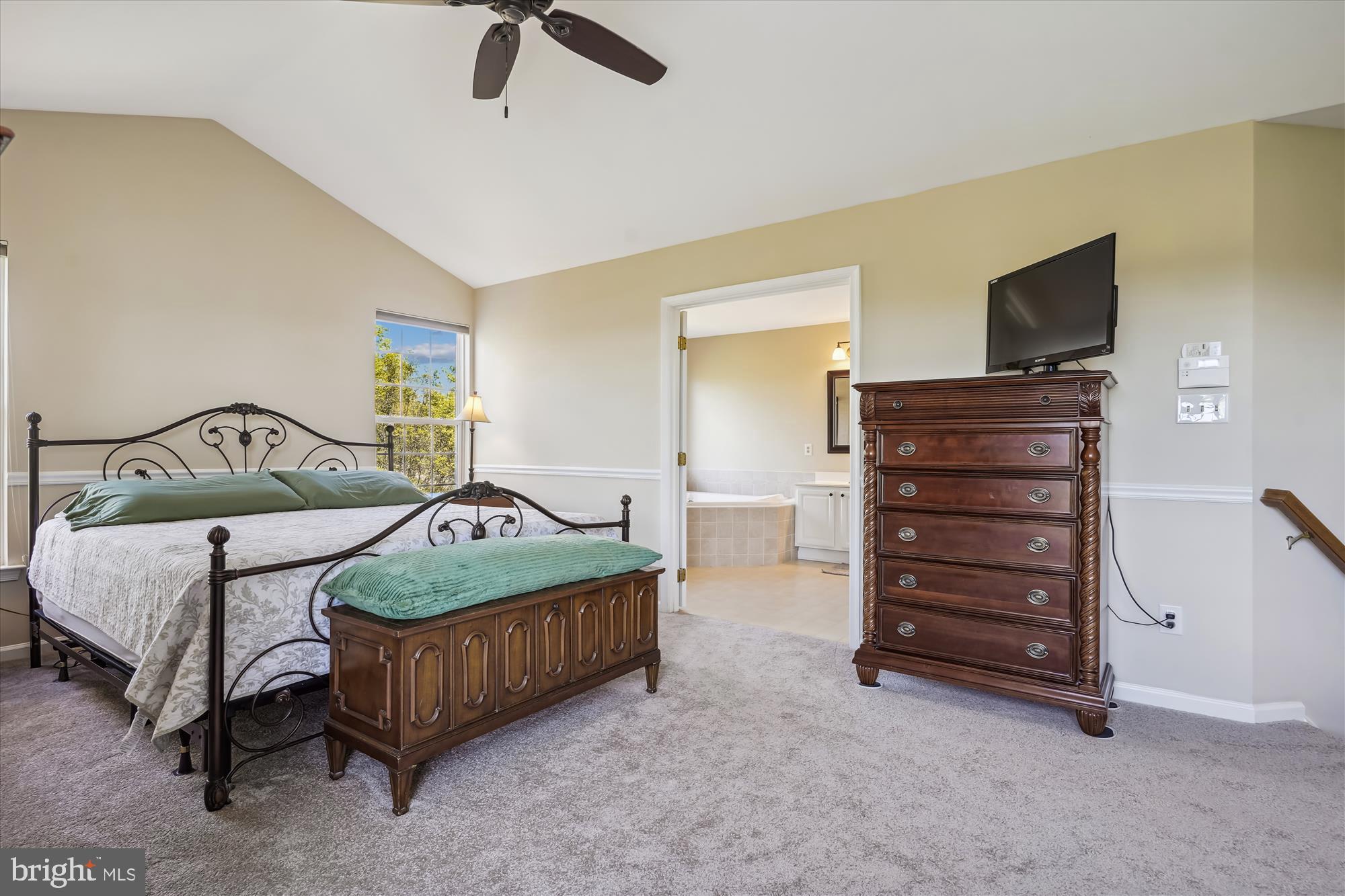 TAVISTOCK FARMS - Residential