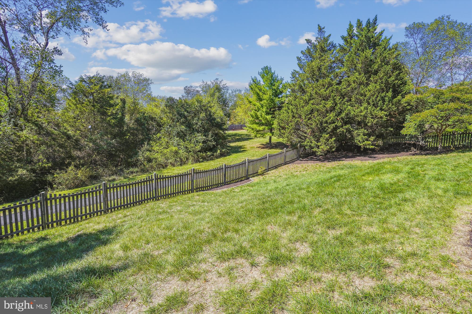 TAVISTOCK FARMS - Residential