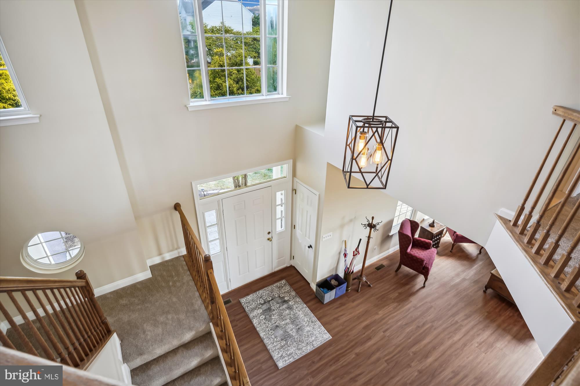 TAVISTOCK FARMS - Residential