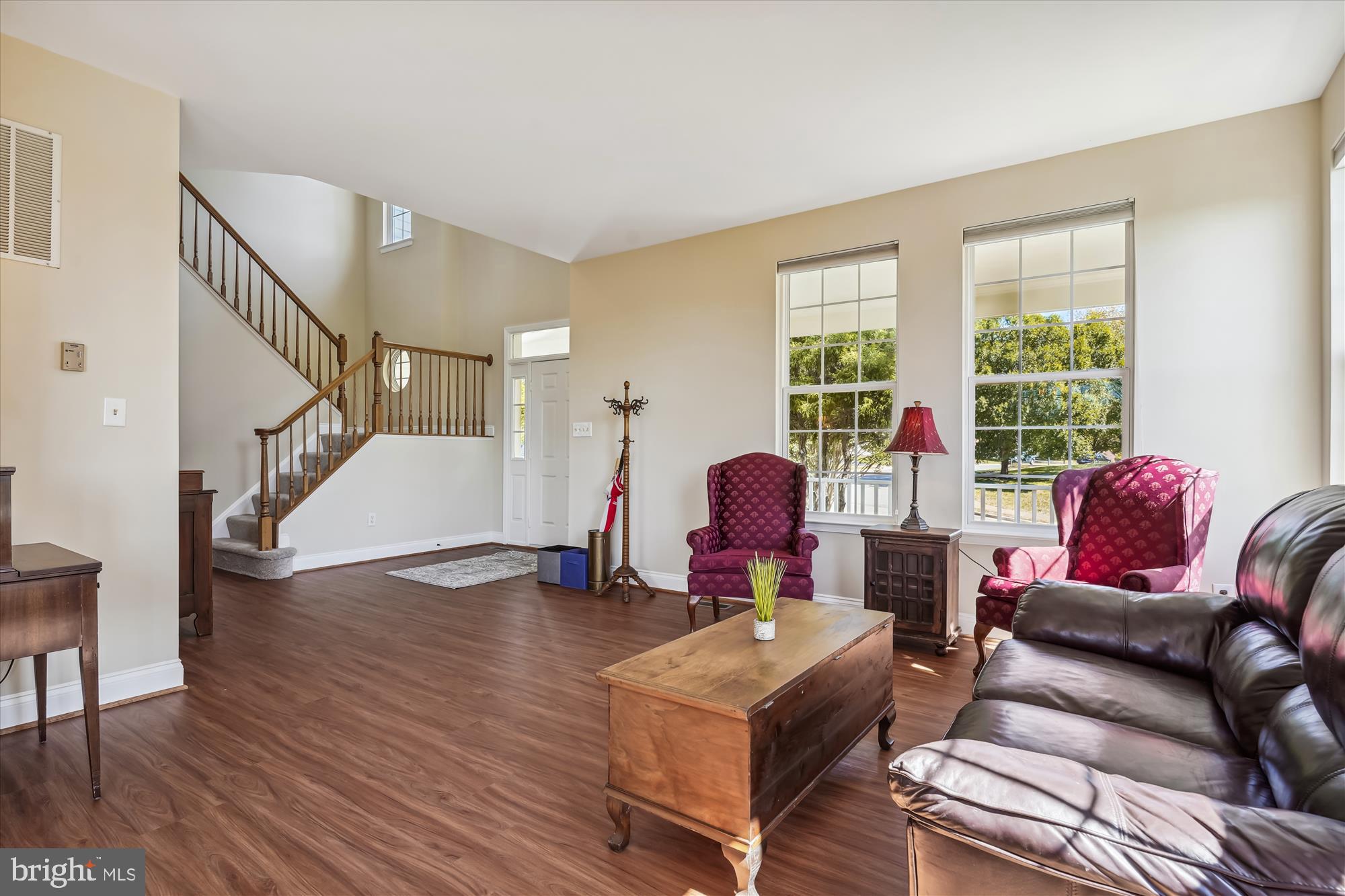 TAVISTOCK FARMS - Residential