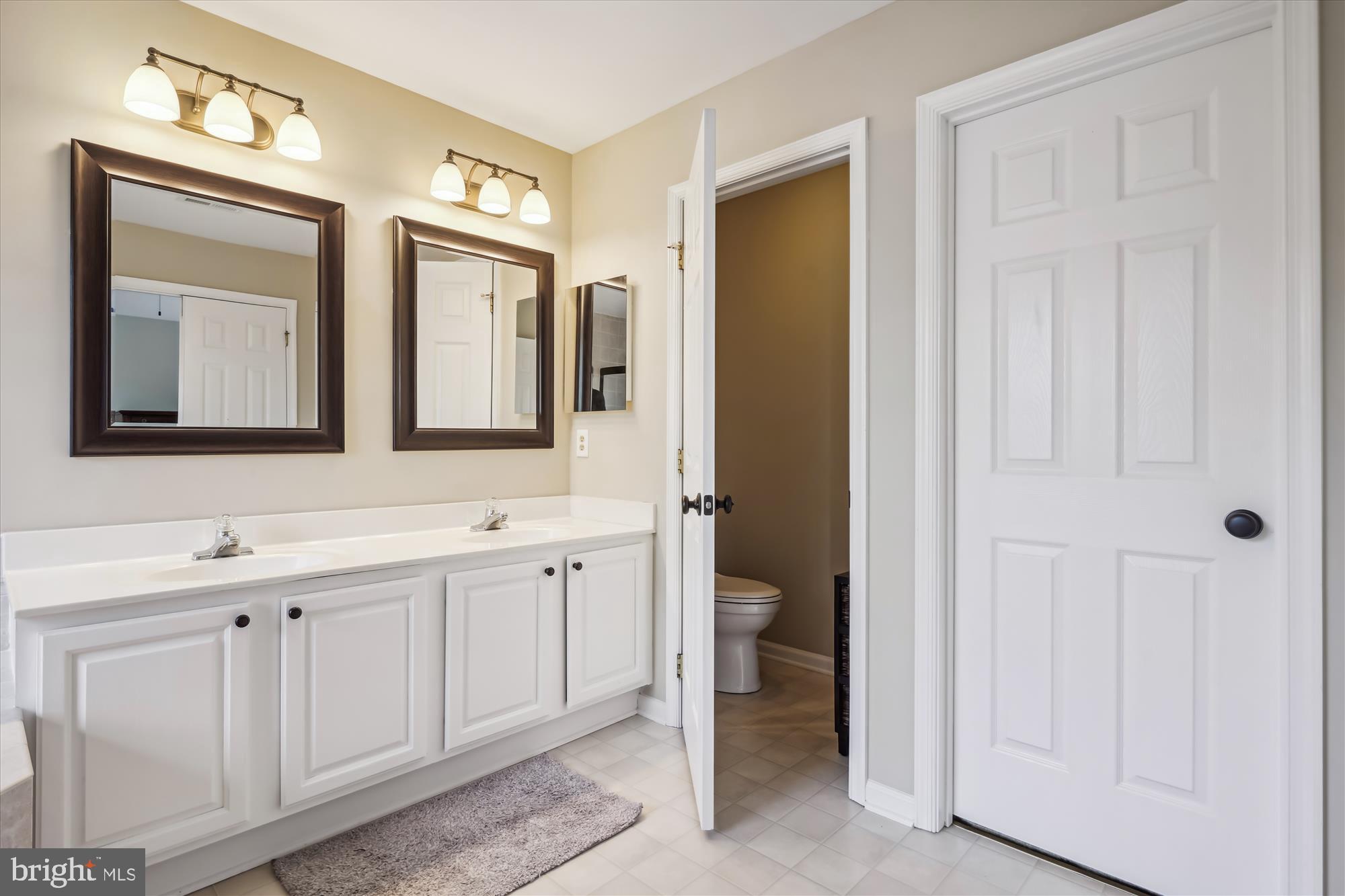 TAVISTOCK FARMS - Residential