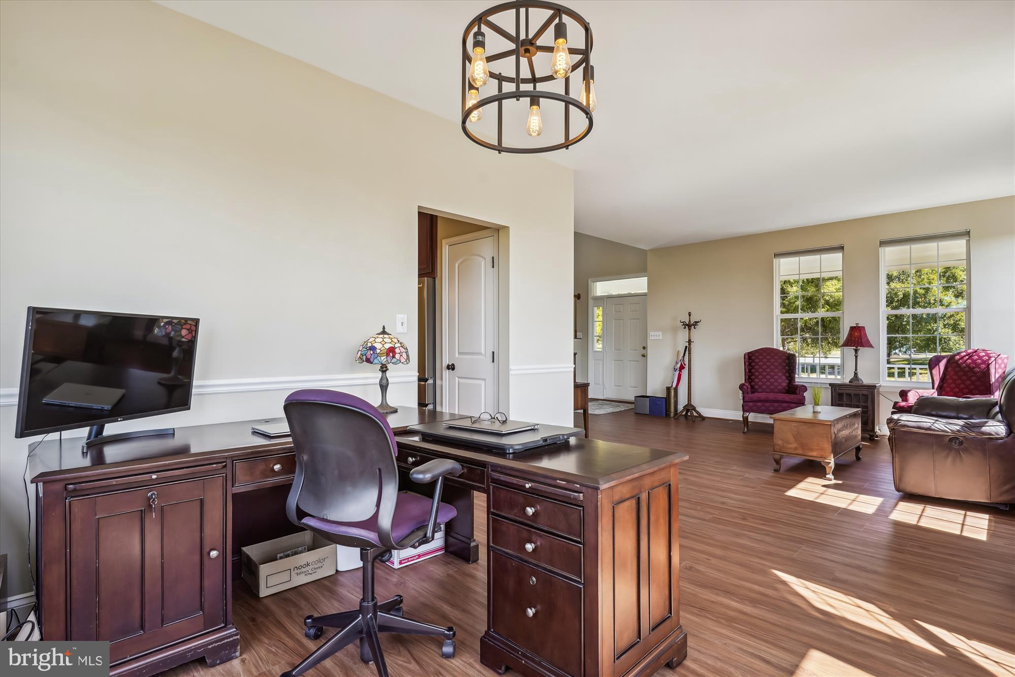 TAVISTOCK FARMS - Residential