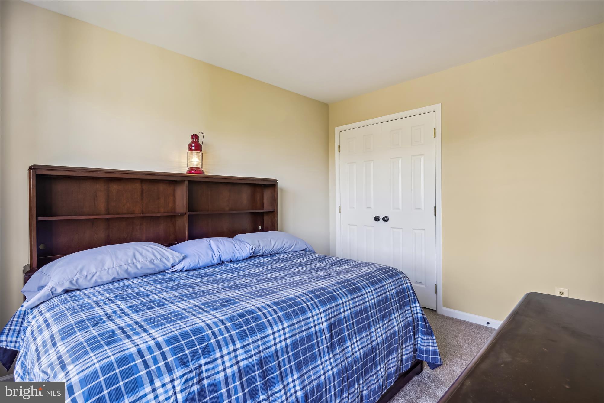 TAVISTOCK FARMS - Residential