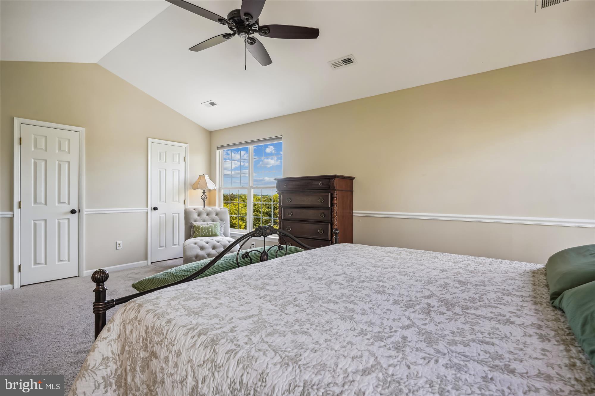 TAVISTOCK FARMS - Residential