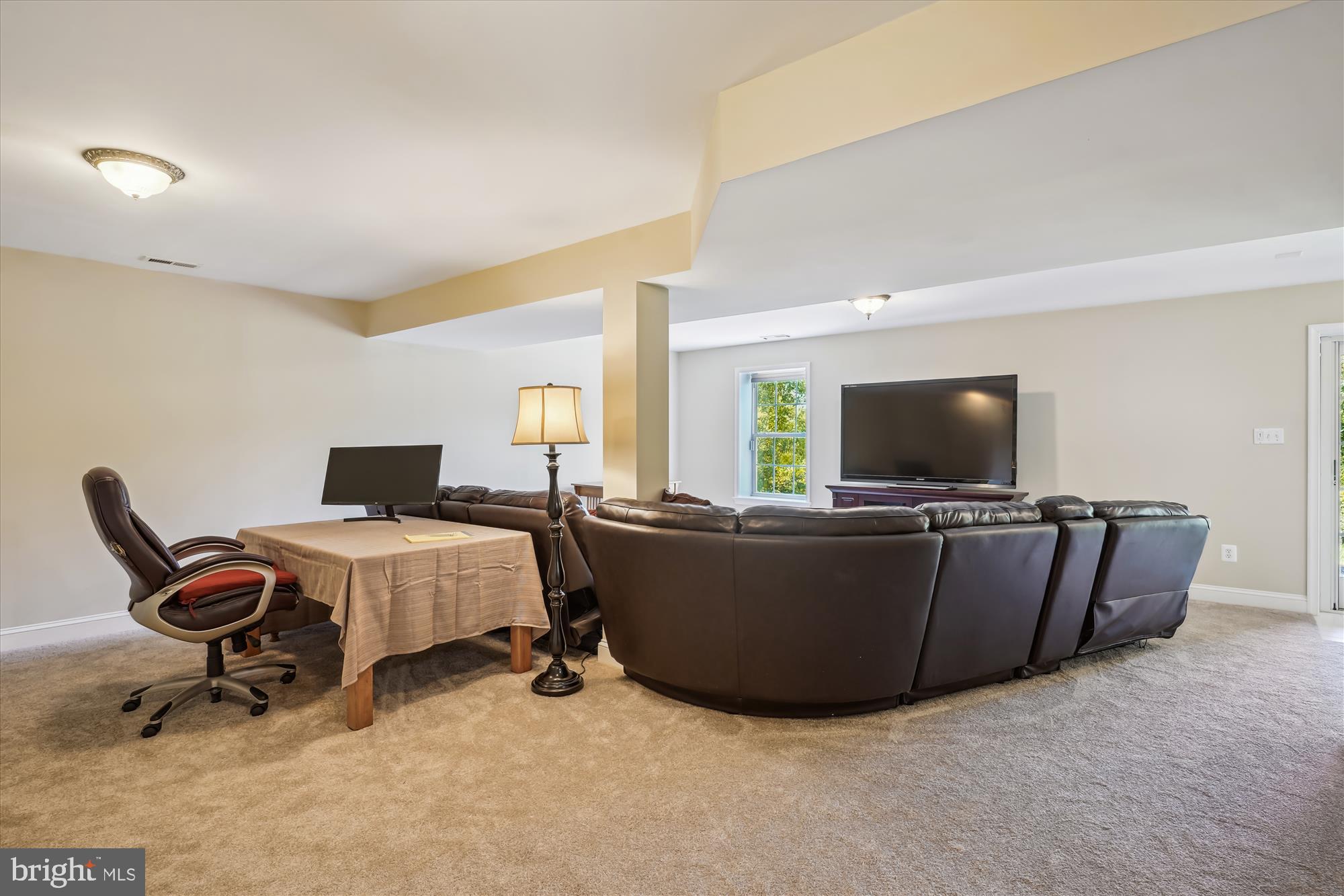 TAVISTOCK FARMS - Residential