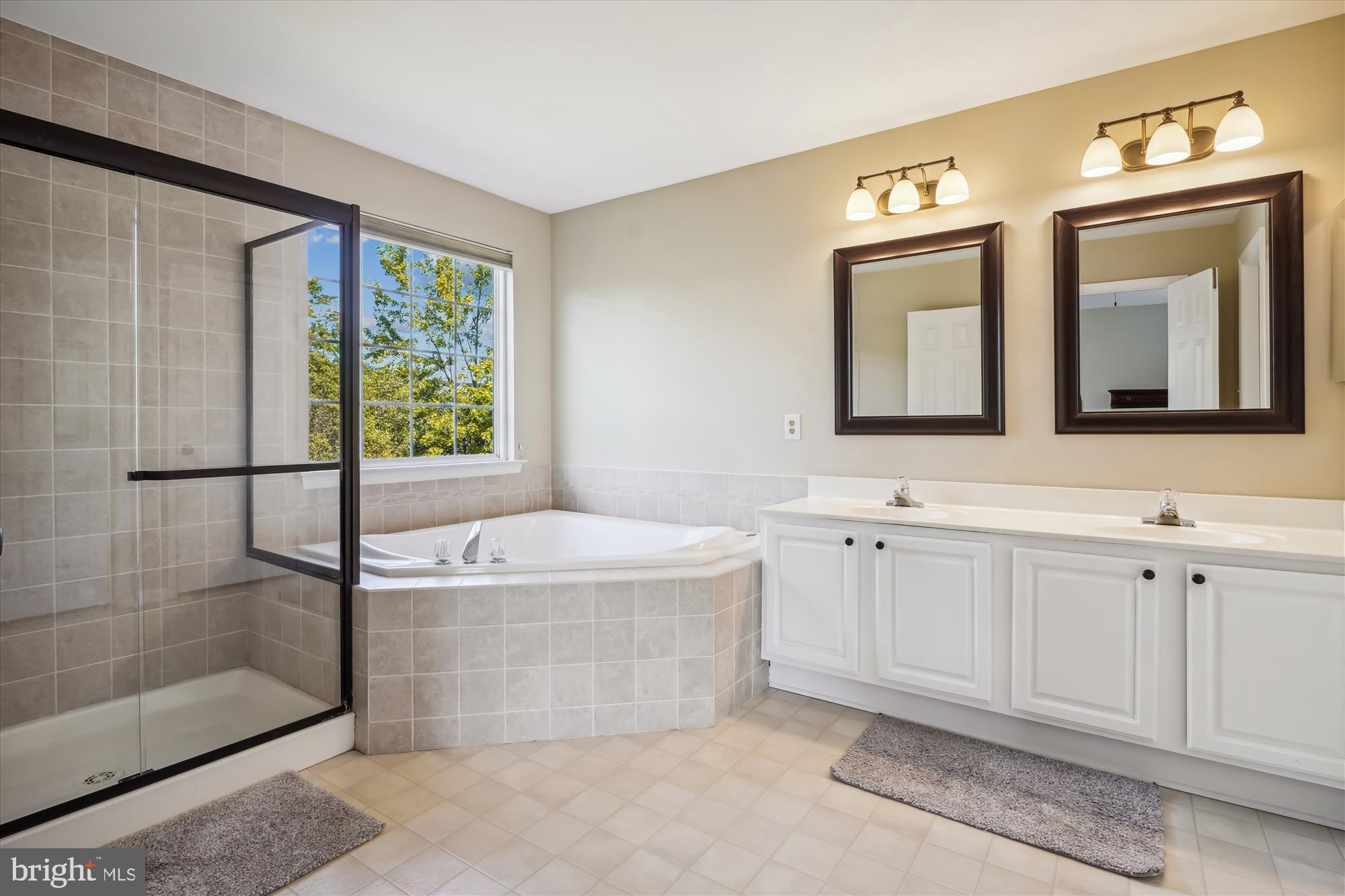 TAVISTOCK FARMS - Residential