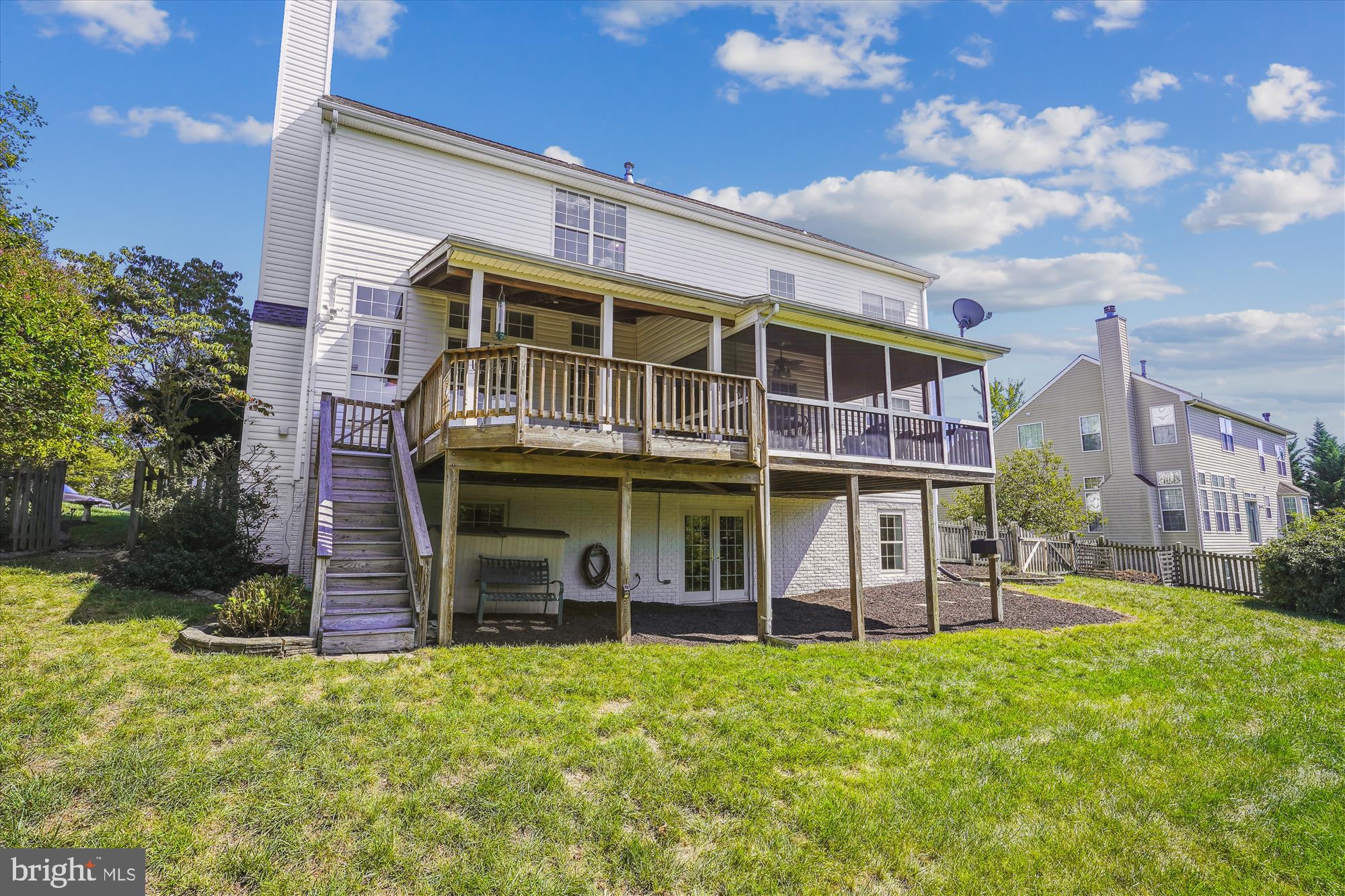 TAVISTOCK FARMS - Residential