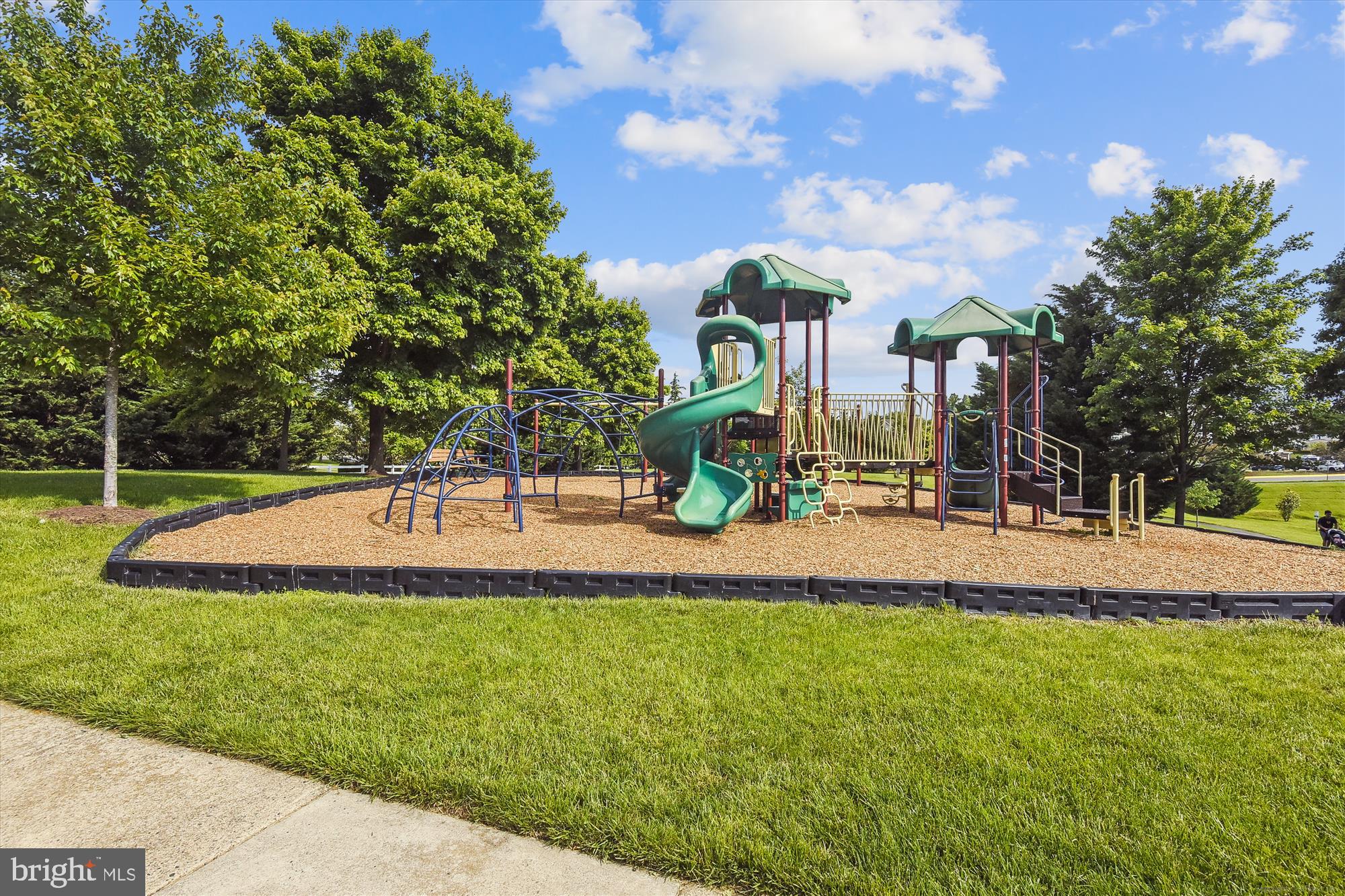 TAVISTOCK FARMS - Residential